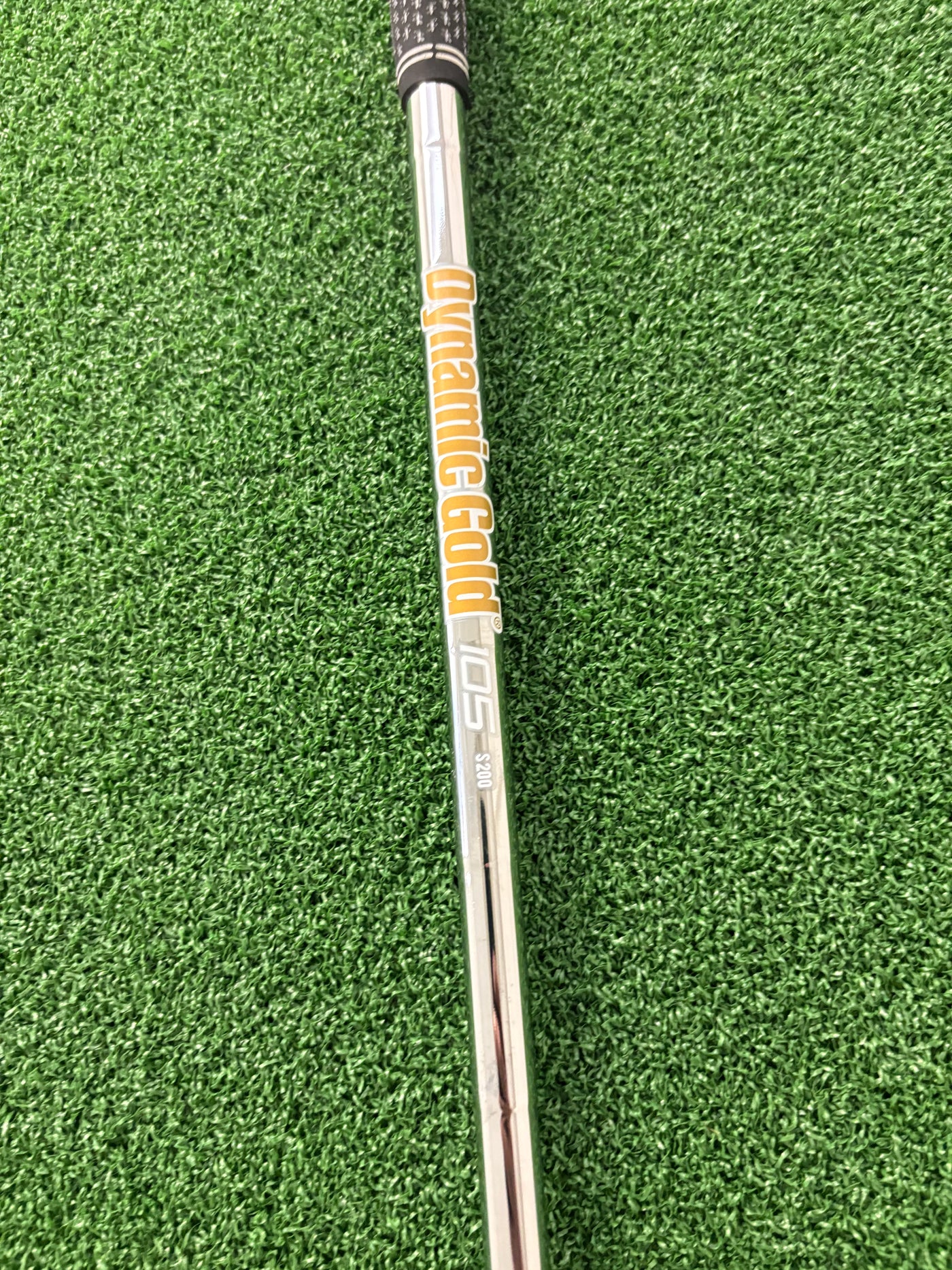 Cobra King SB (2023) Versatile 56*
