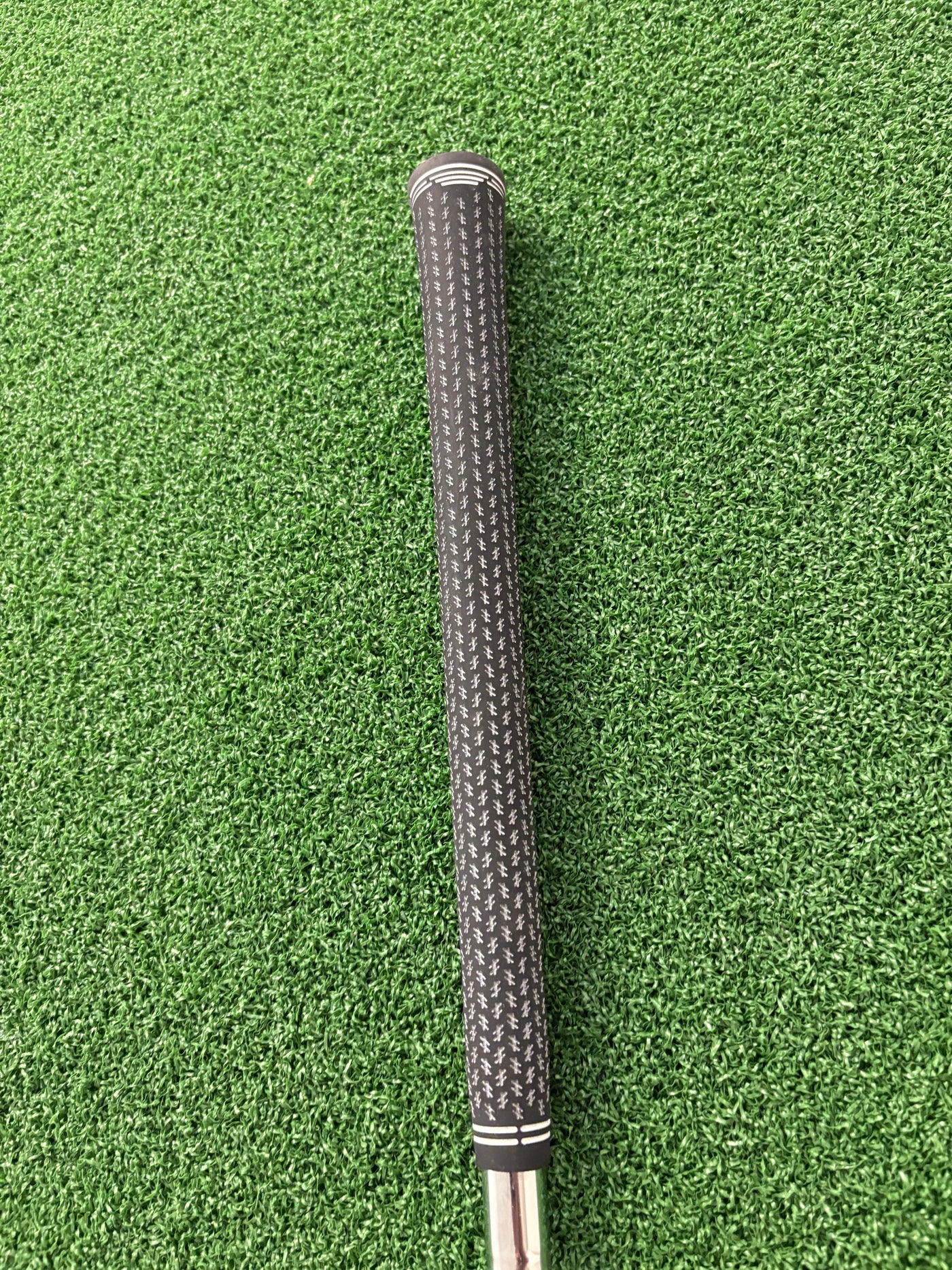Cobra King SB (2023) Versatile 56*