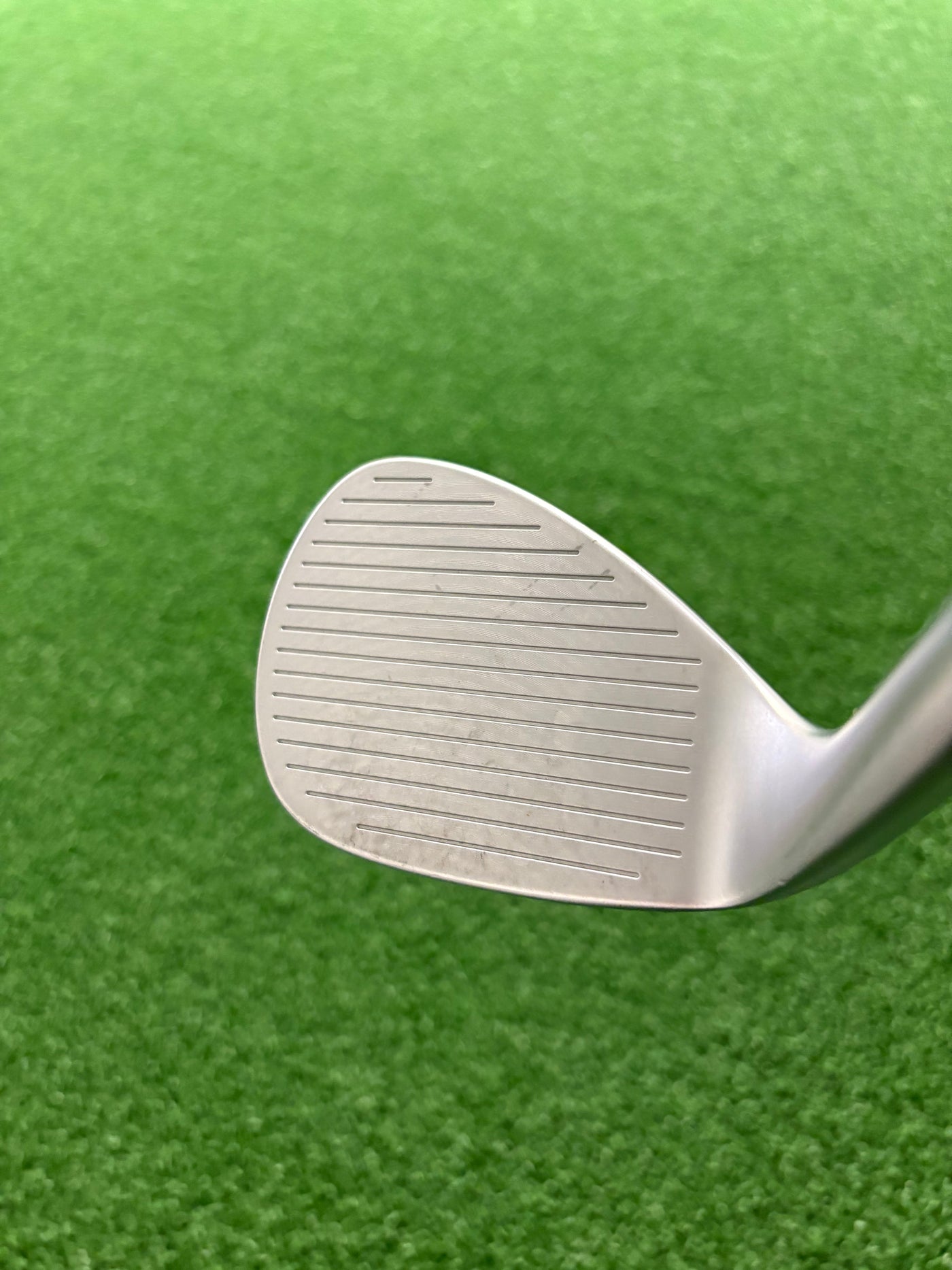 Cobra King SB (2023) Wide/Low 56*