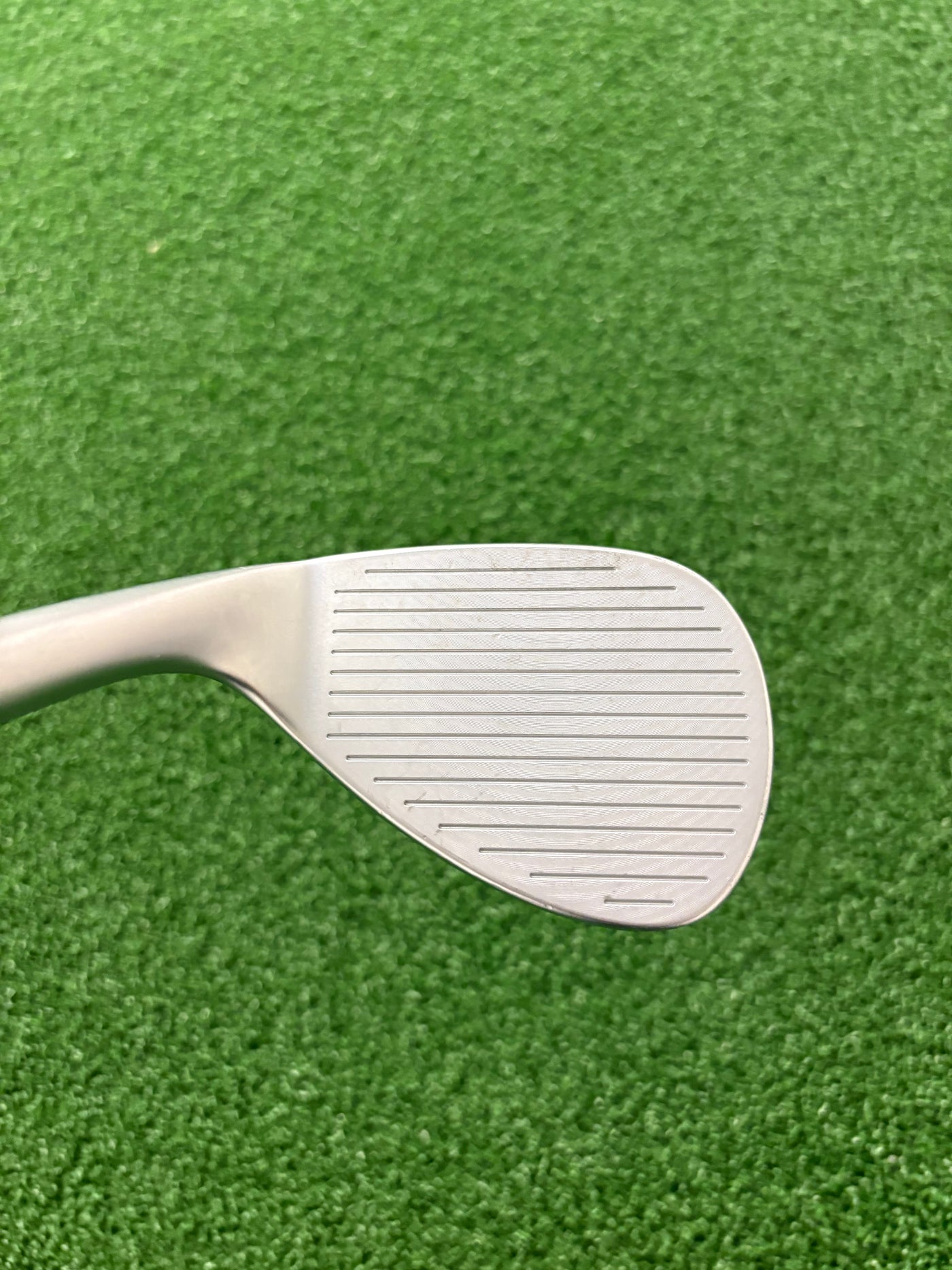 Cobra King SB (2023) Wide/Low 56*