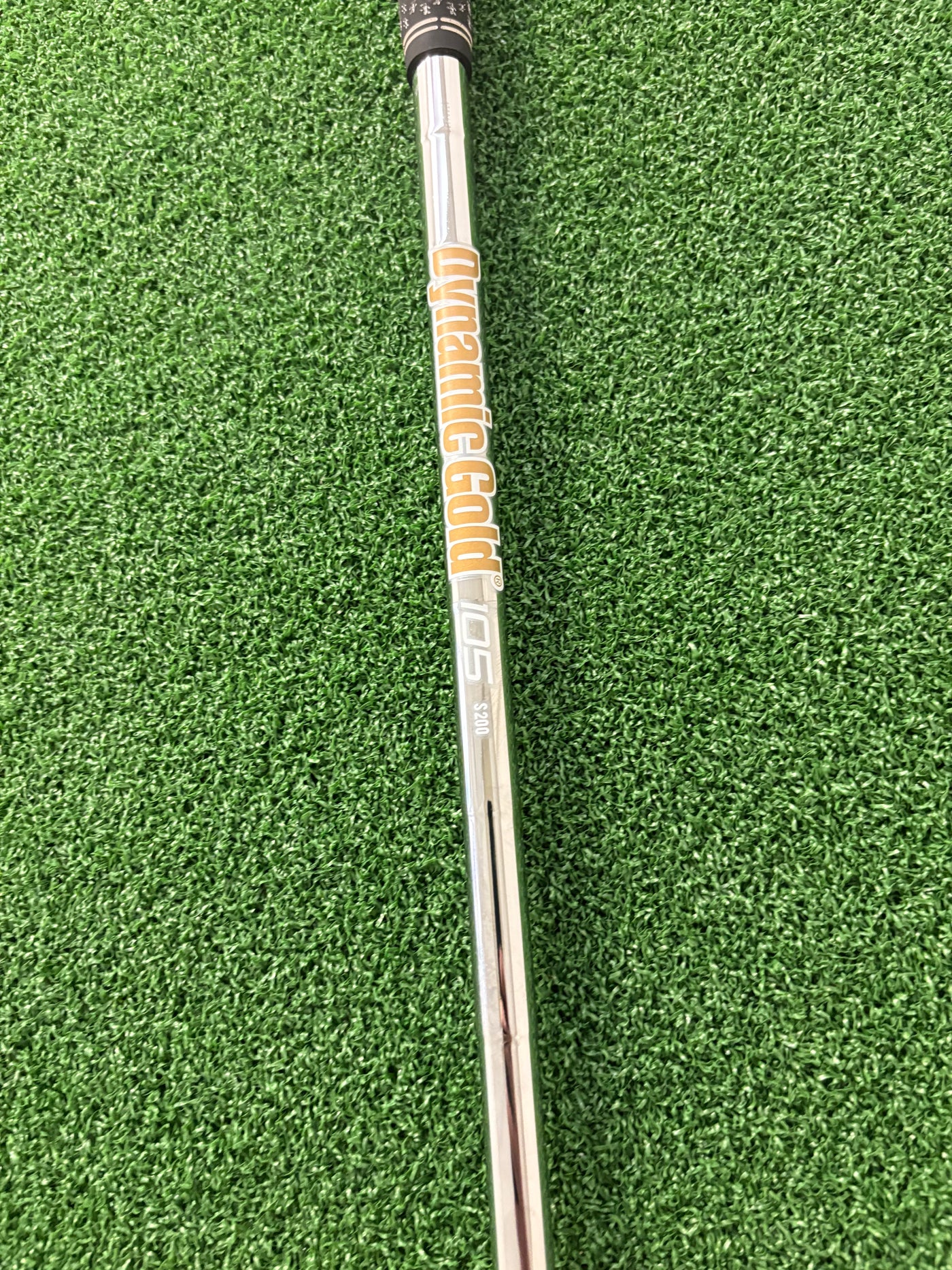 Cobra King SB (2023) Wide/Low 56*