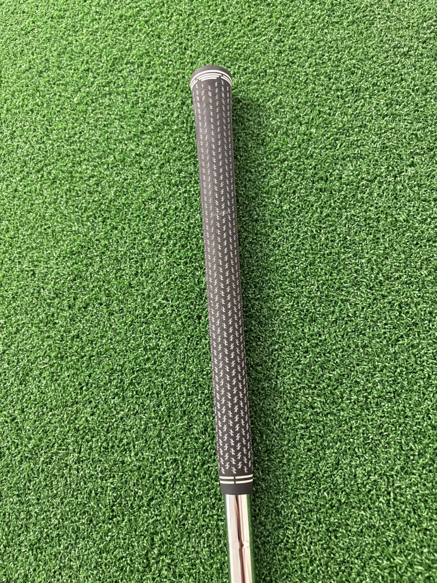Cobra King SB (2023) Wide/Low 56*