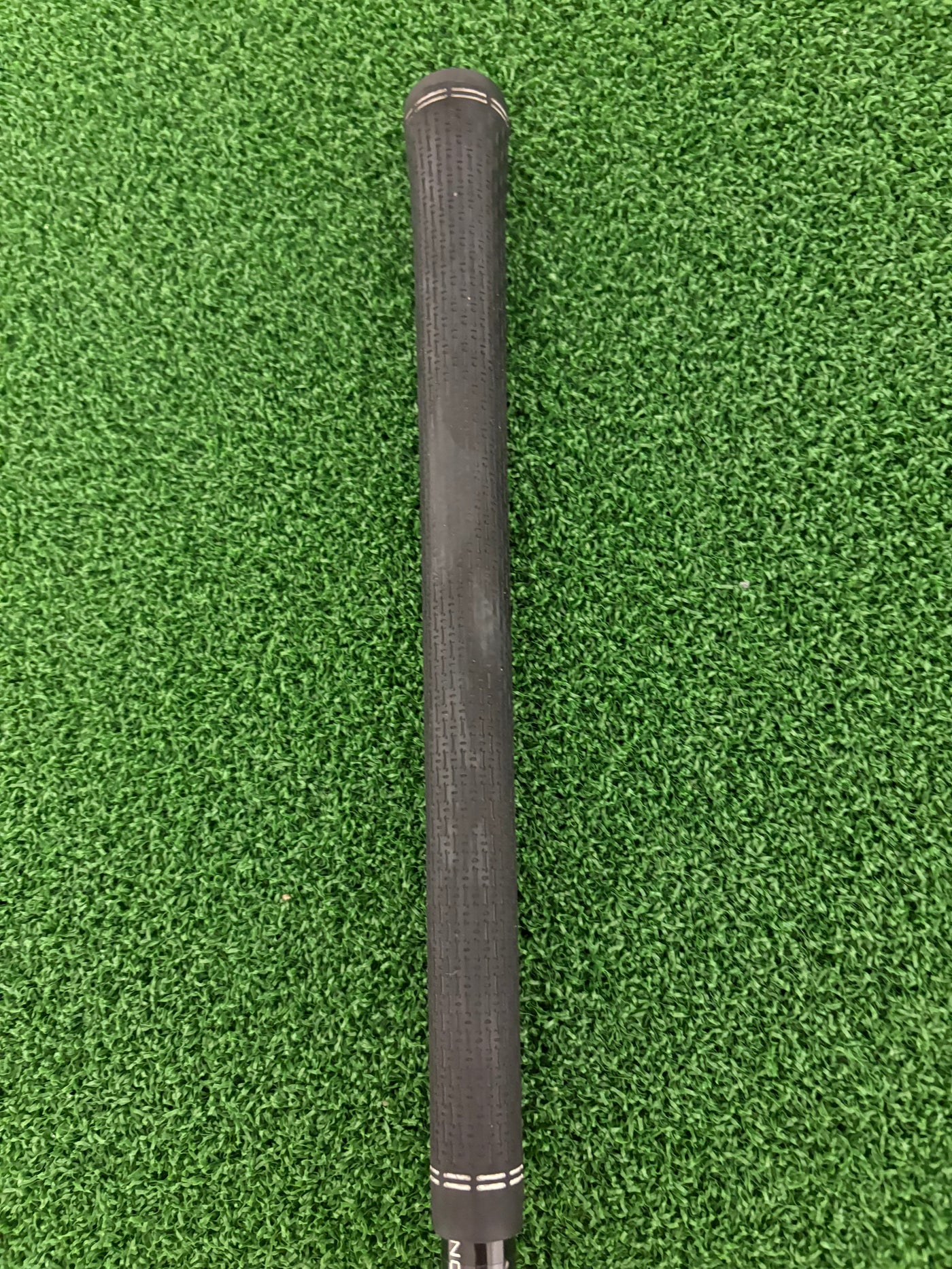 Mizuno ST-G 9.5* (Stiff)