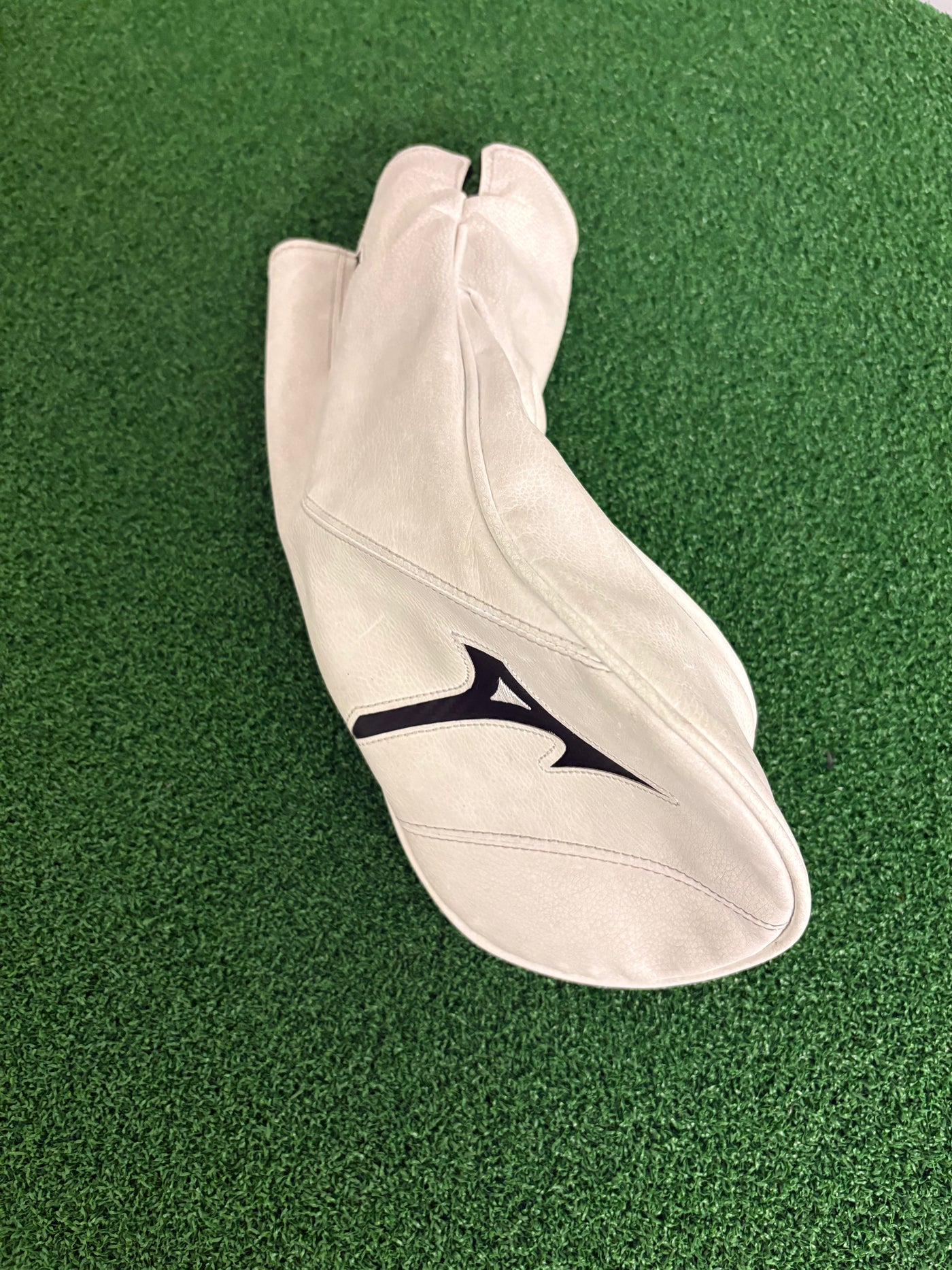 Mizuno ST-G 9.5* (Stiff)
