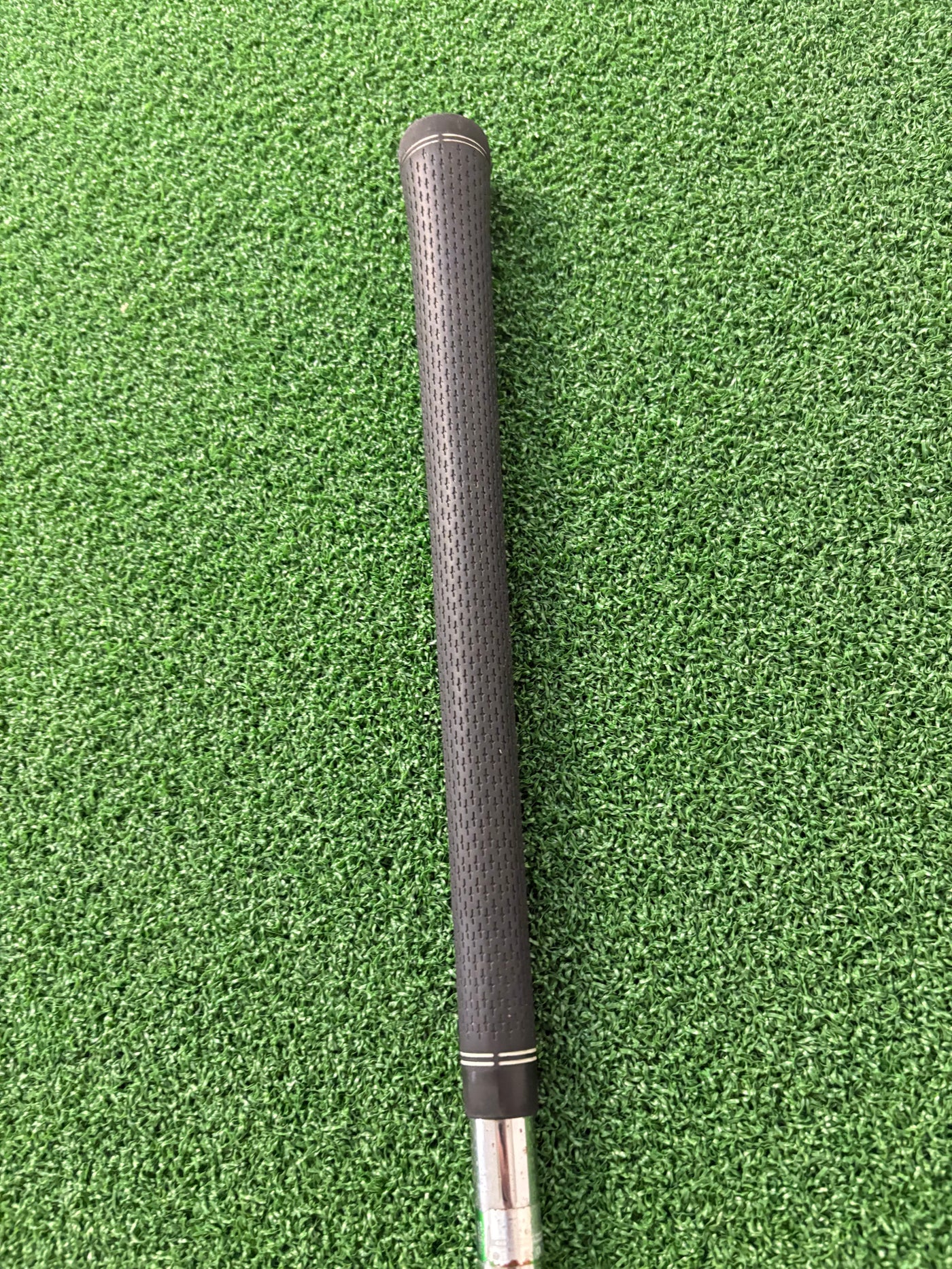 Titleist Vokey Cold Forged S Grind 58*
