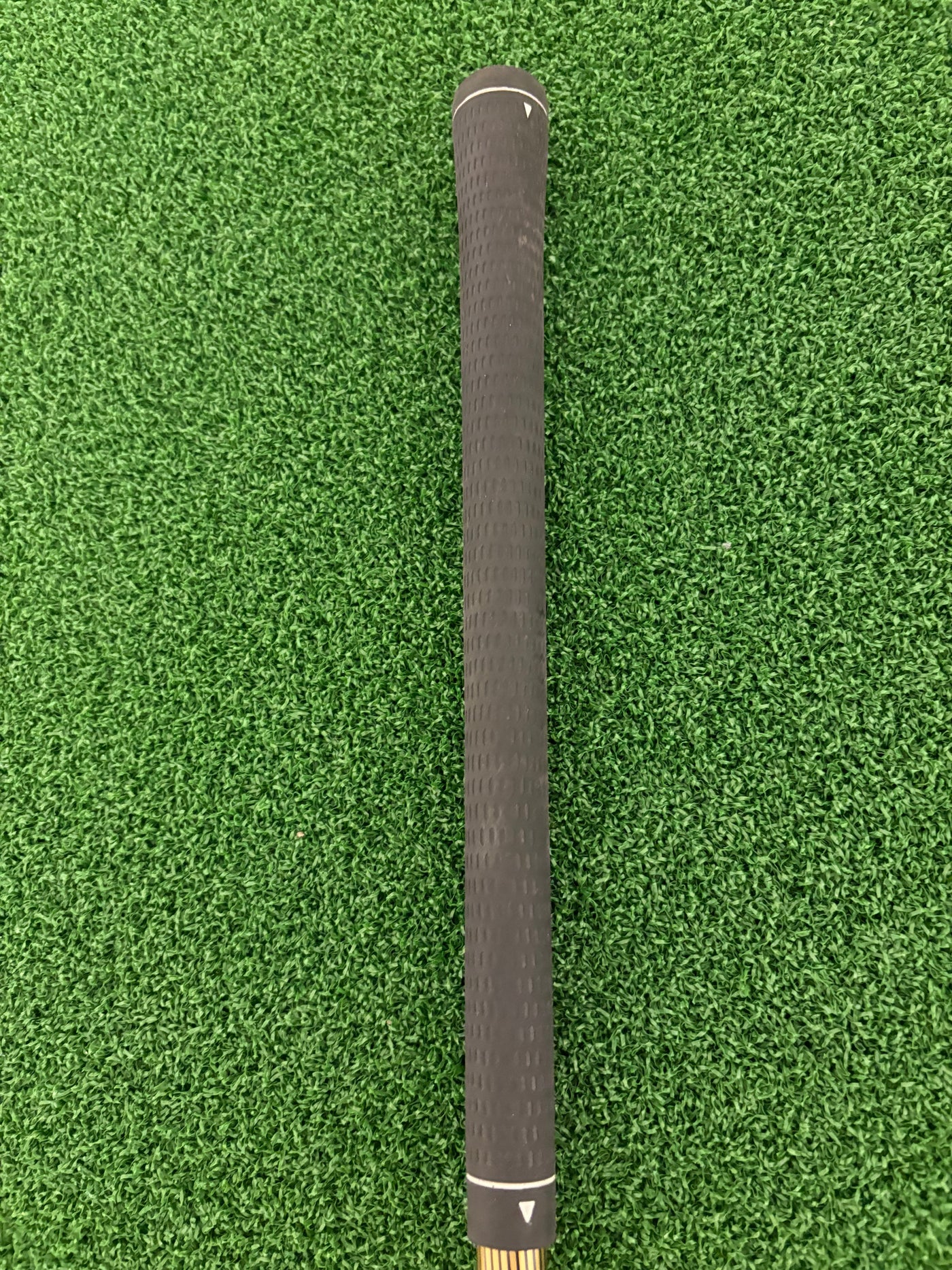 Taylormade M2 9.5* (Stiff)