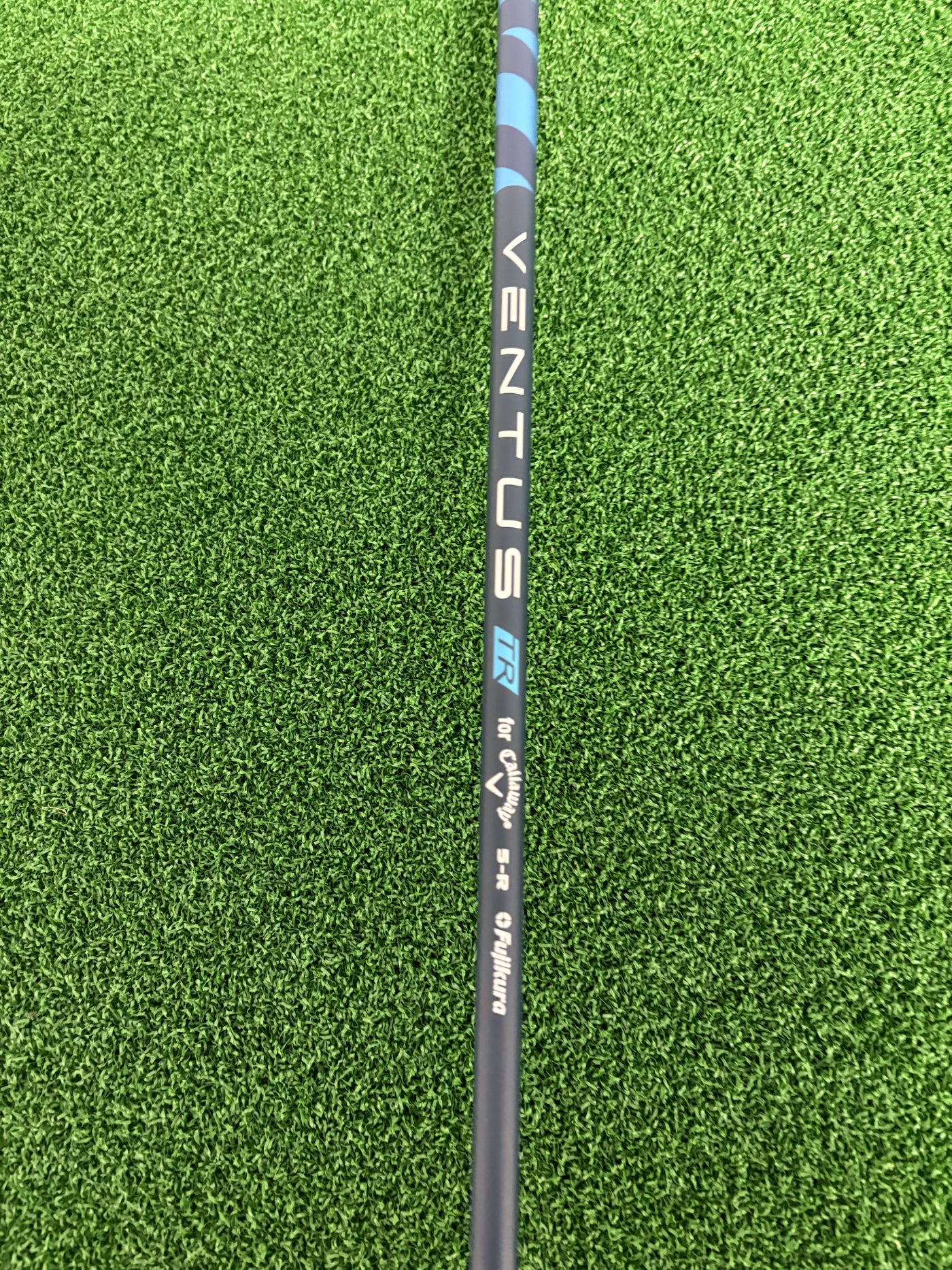 Callaway Paradym X 10.5* (Regular)