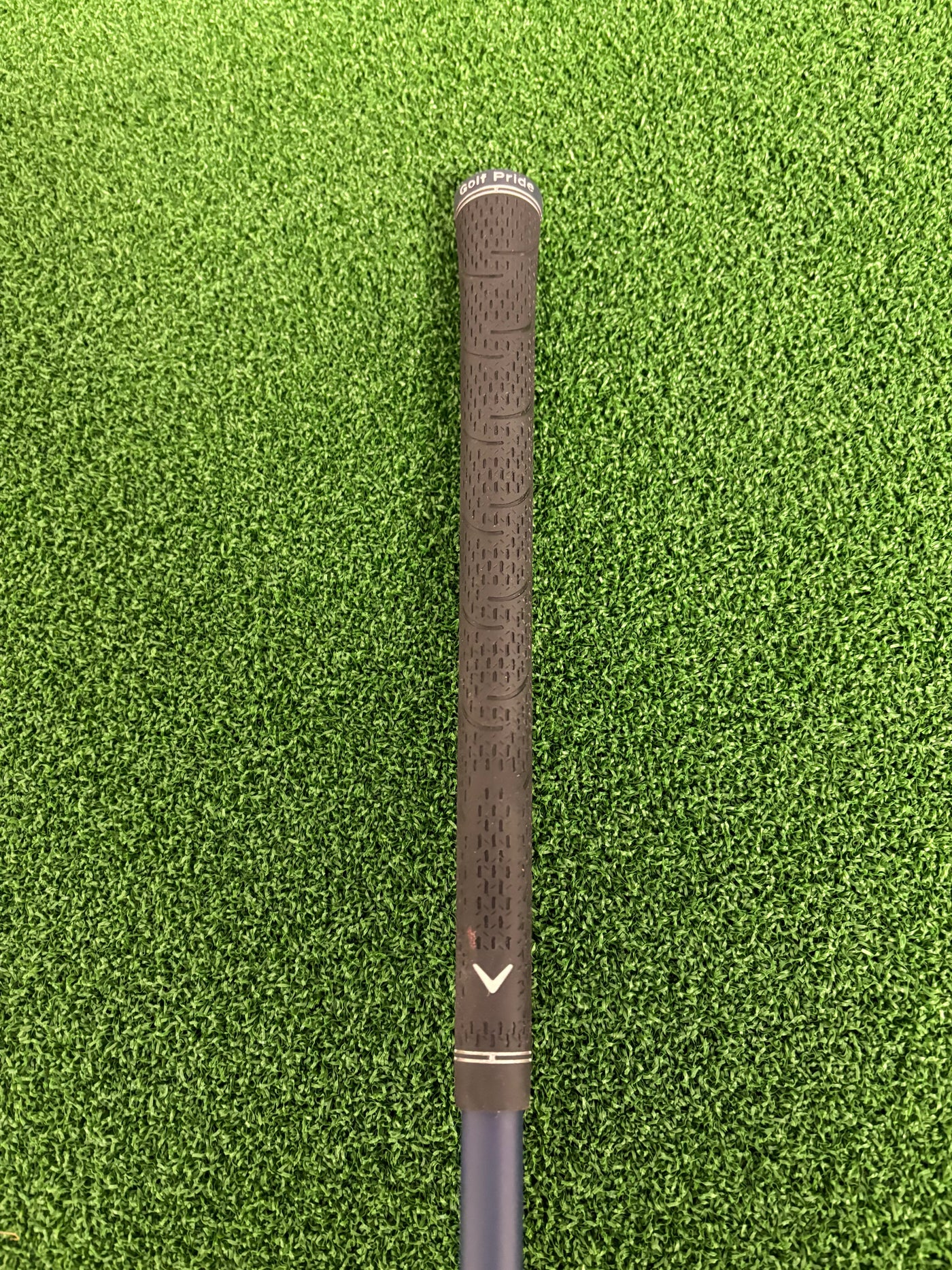 Callaway Paradym X 10.5* (Regular)