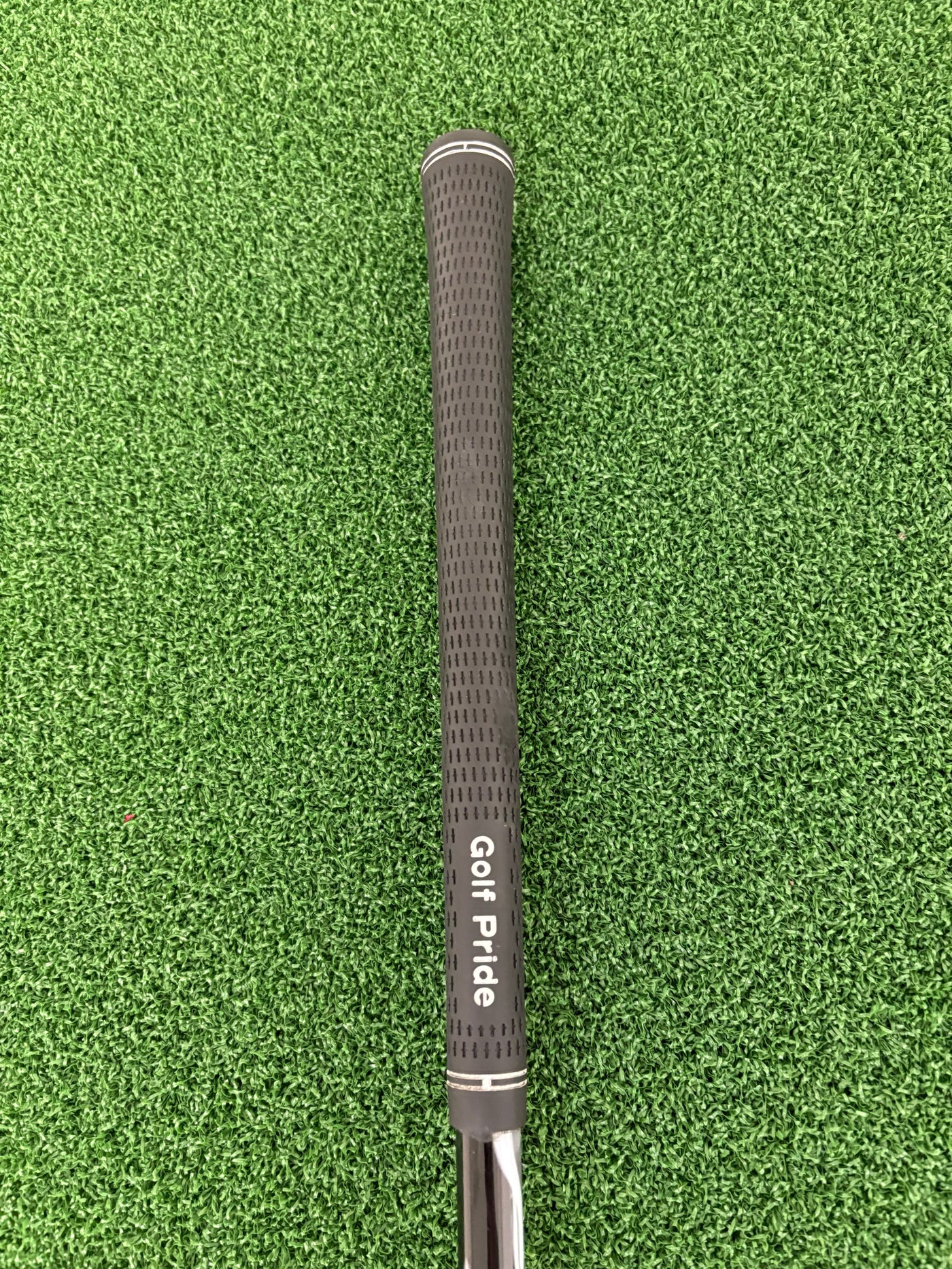 Cobra Baffler Rail H 19* 3 Hybrid (Stiff)