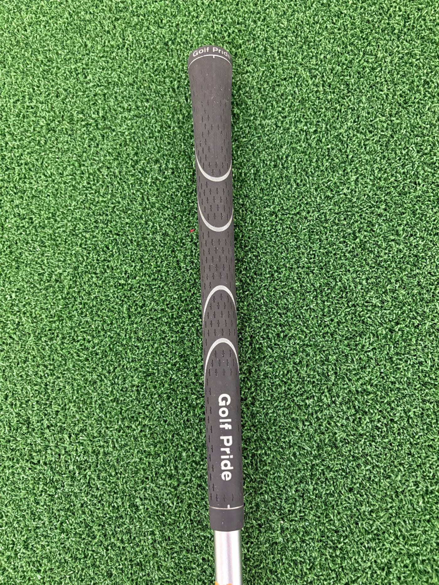 Callaway Mavrik Max 24* 5 Hybrid (Regular)