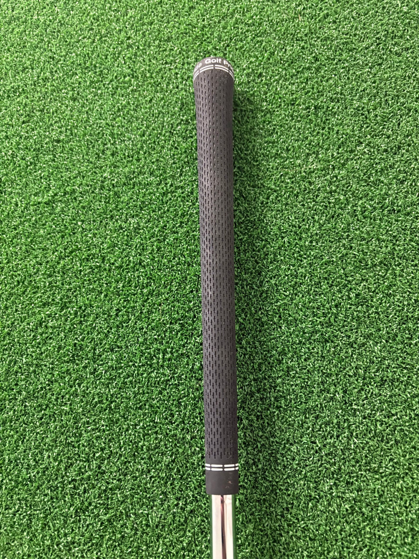 Cleveland CBX Zip-Core 56* L/H