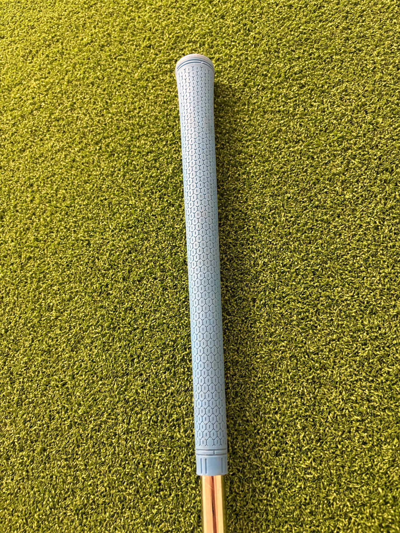 Callaway MD4 W Grind 52*