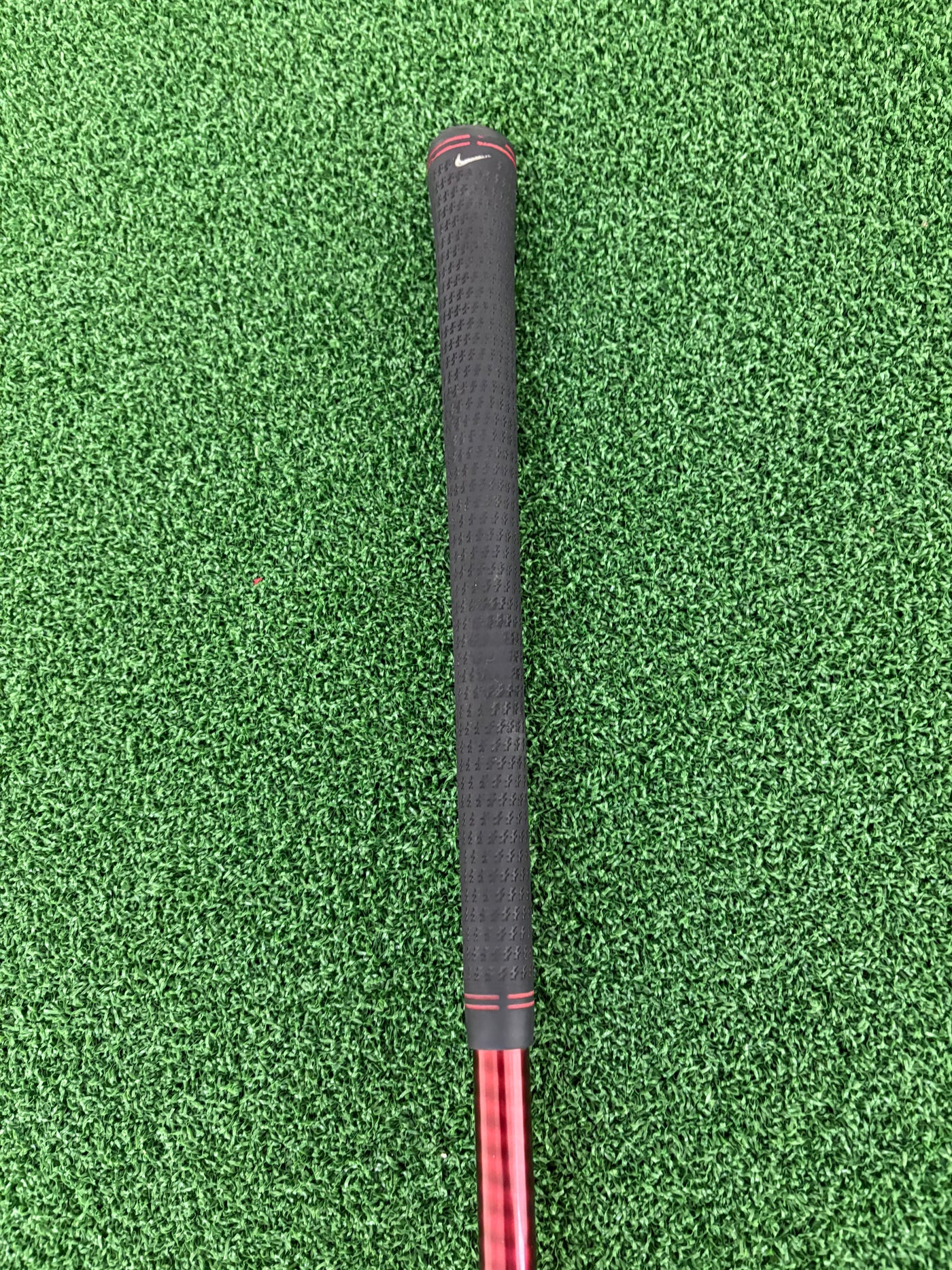 Nike VR Pro 21* 3 Hybrid (Stiff)