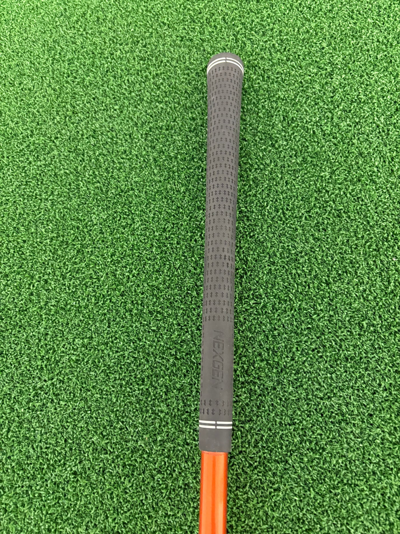 Srixon Z-565 9.5* (Stiff)