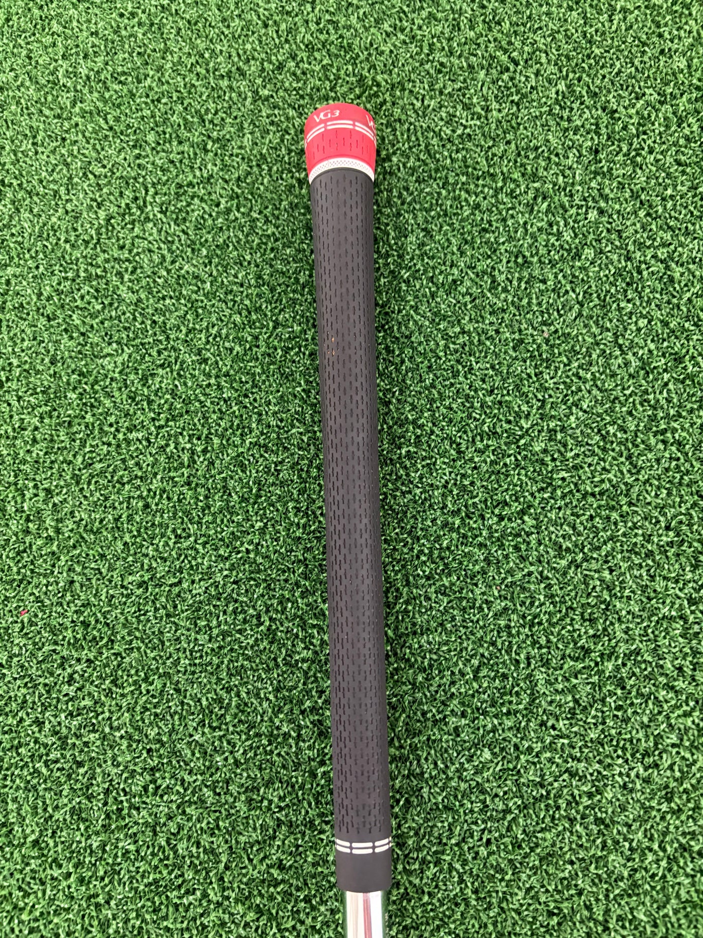 Titleist VG3 (2014) 21* 4 Hybrid (Stiff)