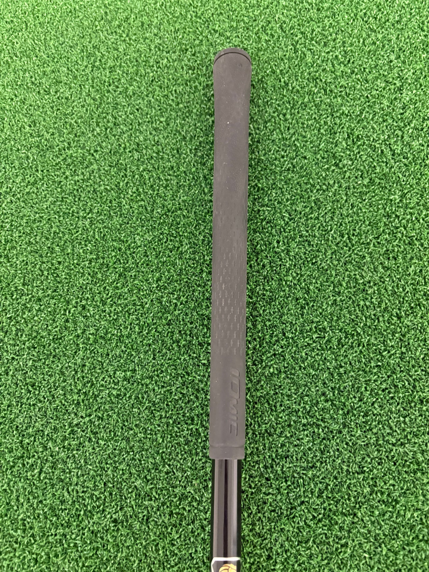 Taylormade Gloire Reserve 10.5* (Regular)