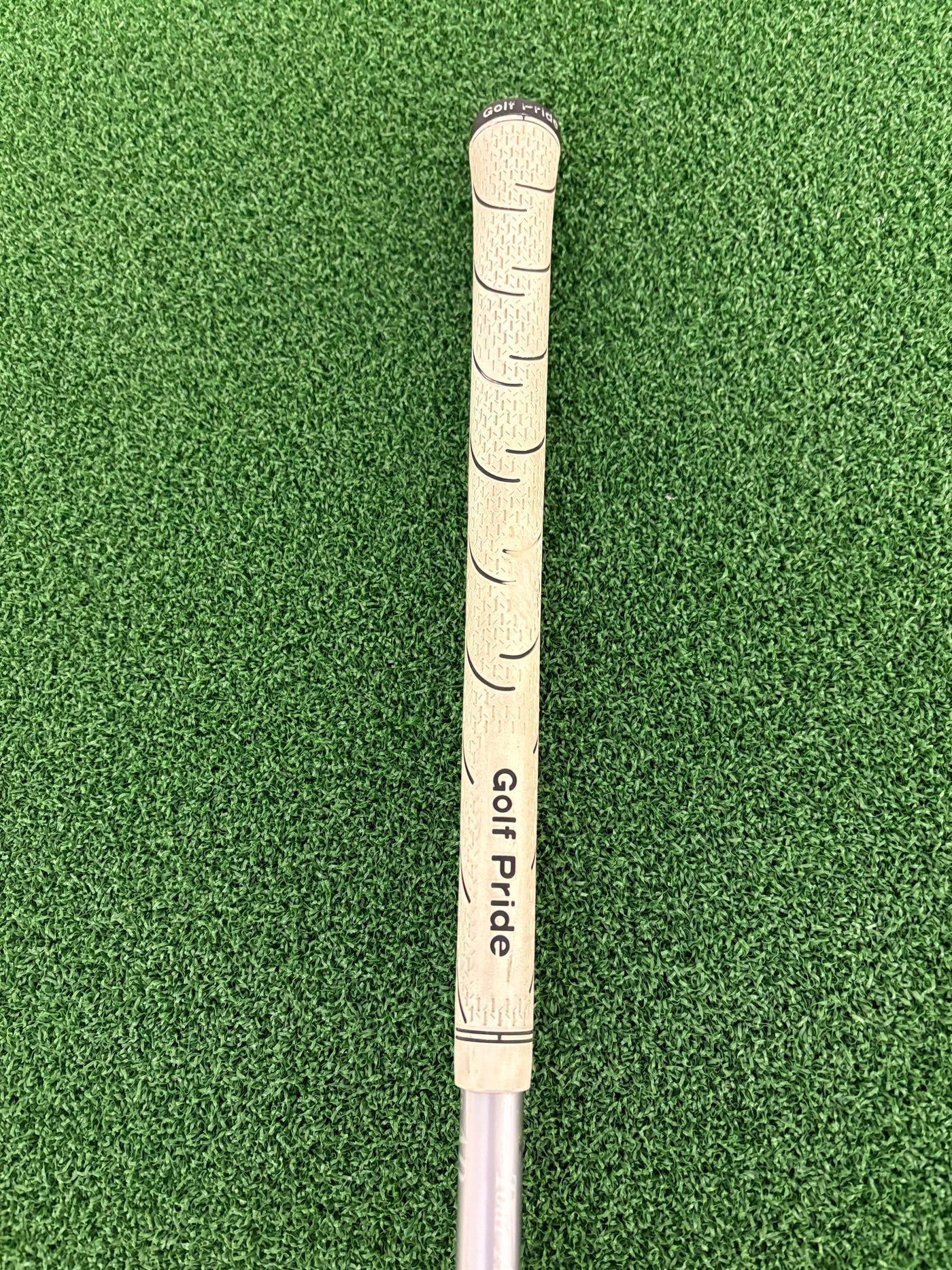 Callaway Collection 9.5* (Stiff)