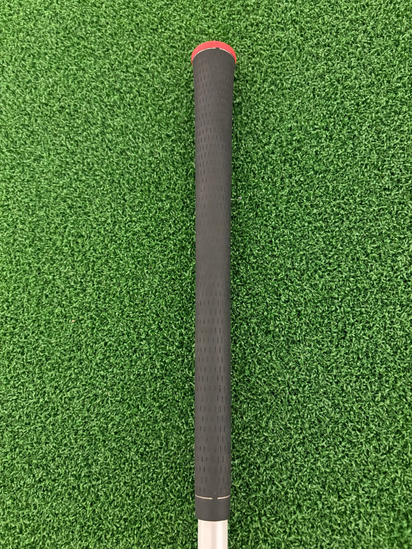 Taylormade M5 9.0* (Stiff)