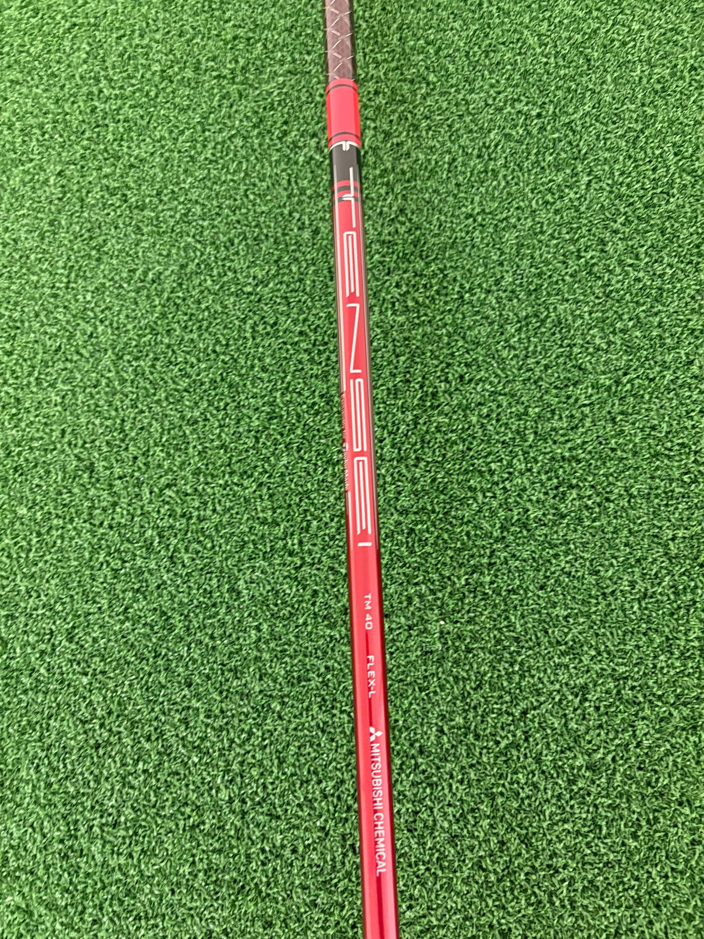 Taylormade Stealth 2 HD 27* 5 Hybrid (Ladies)