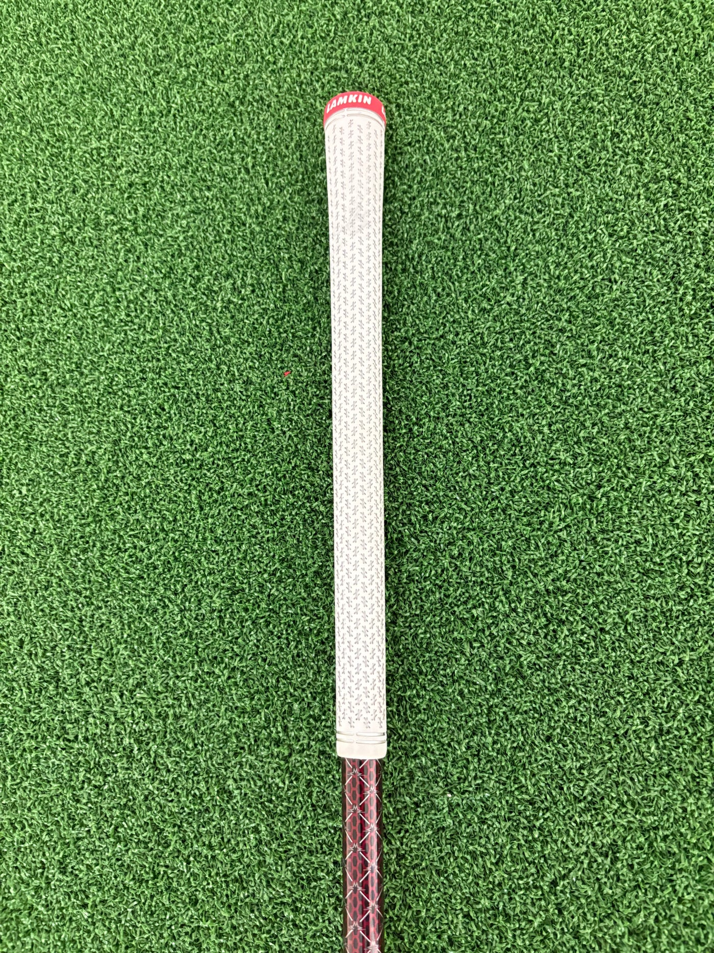 Taylormade Stealth 2 HD 27* 5 Hybrid (Ladies)