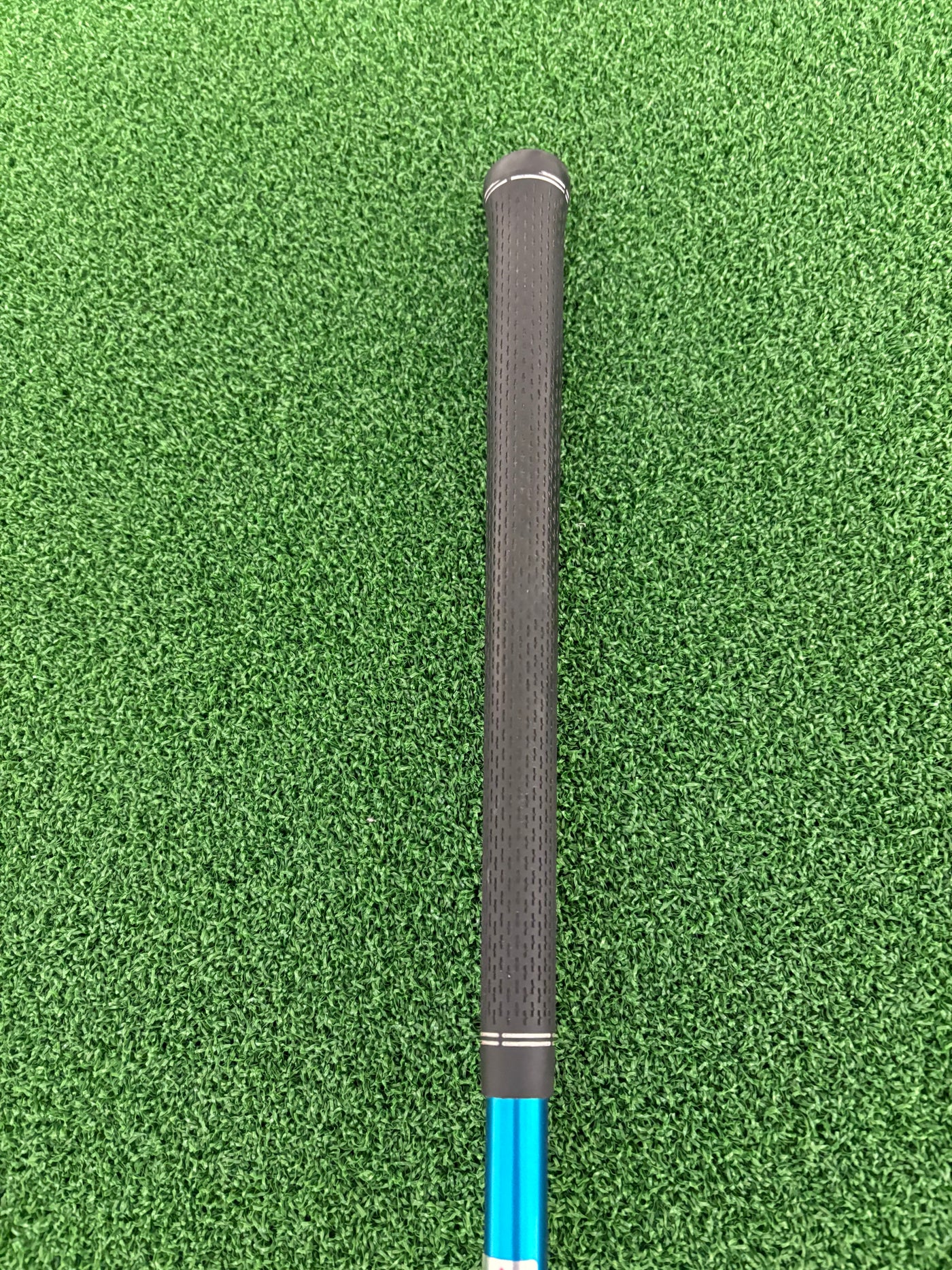 Srixon Z-545 9.5* (Stiff)