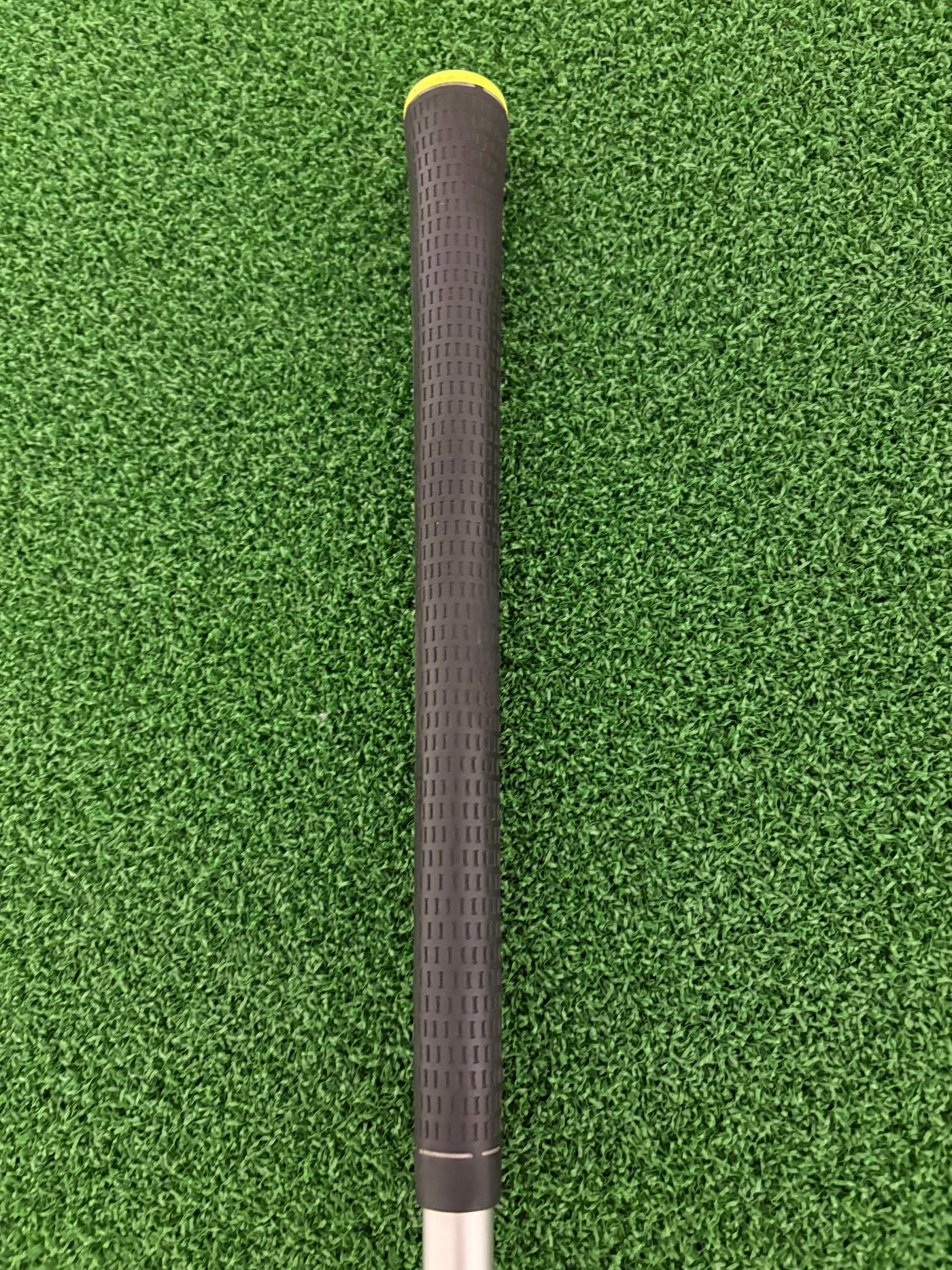 Taylormade M2 (2017) 10.5* (Regular)