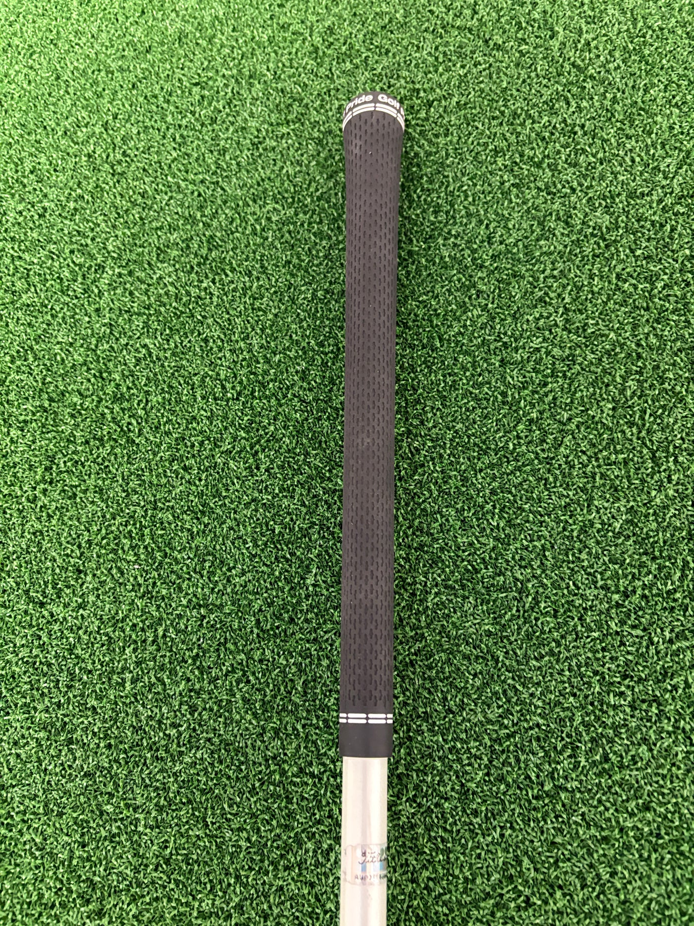 Titleist 917D2 10.5* (Stiff/Regular)