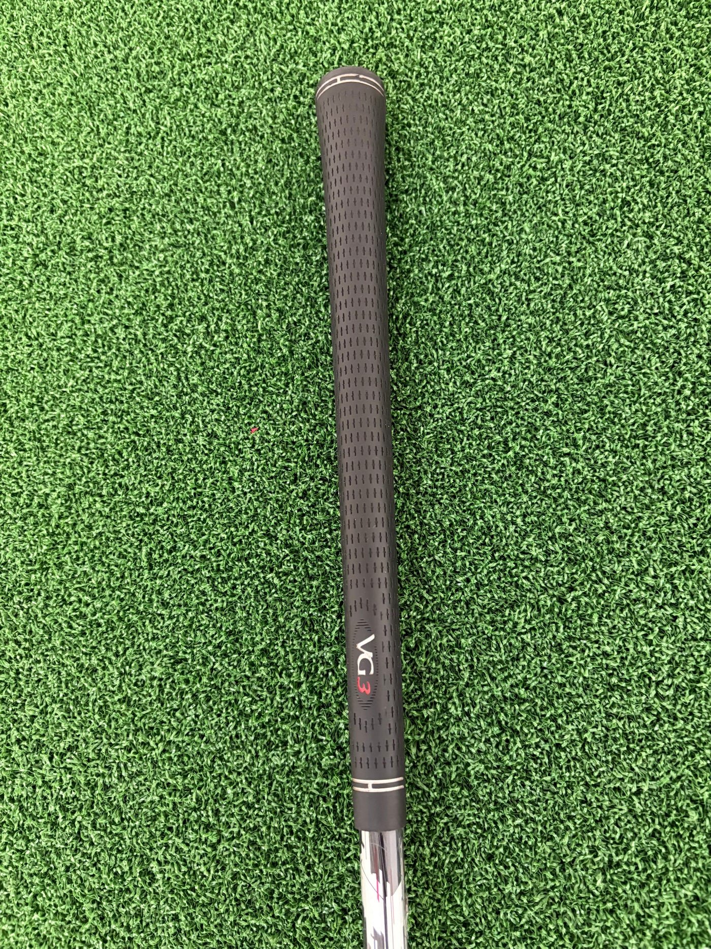 Titleist VG3 22* 4 Hybrid (Stiff)