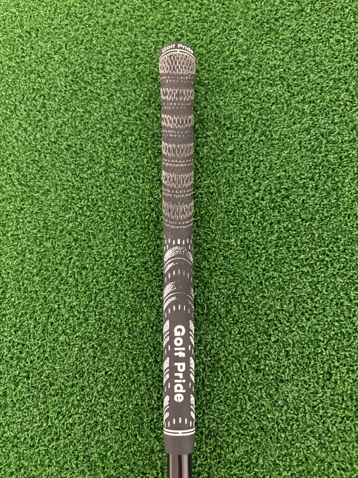 Srixon Z-585 10.5* (Stiff/Regular)