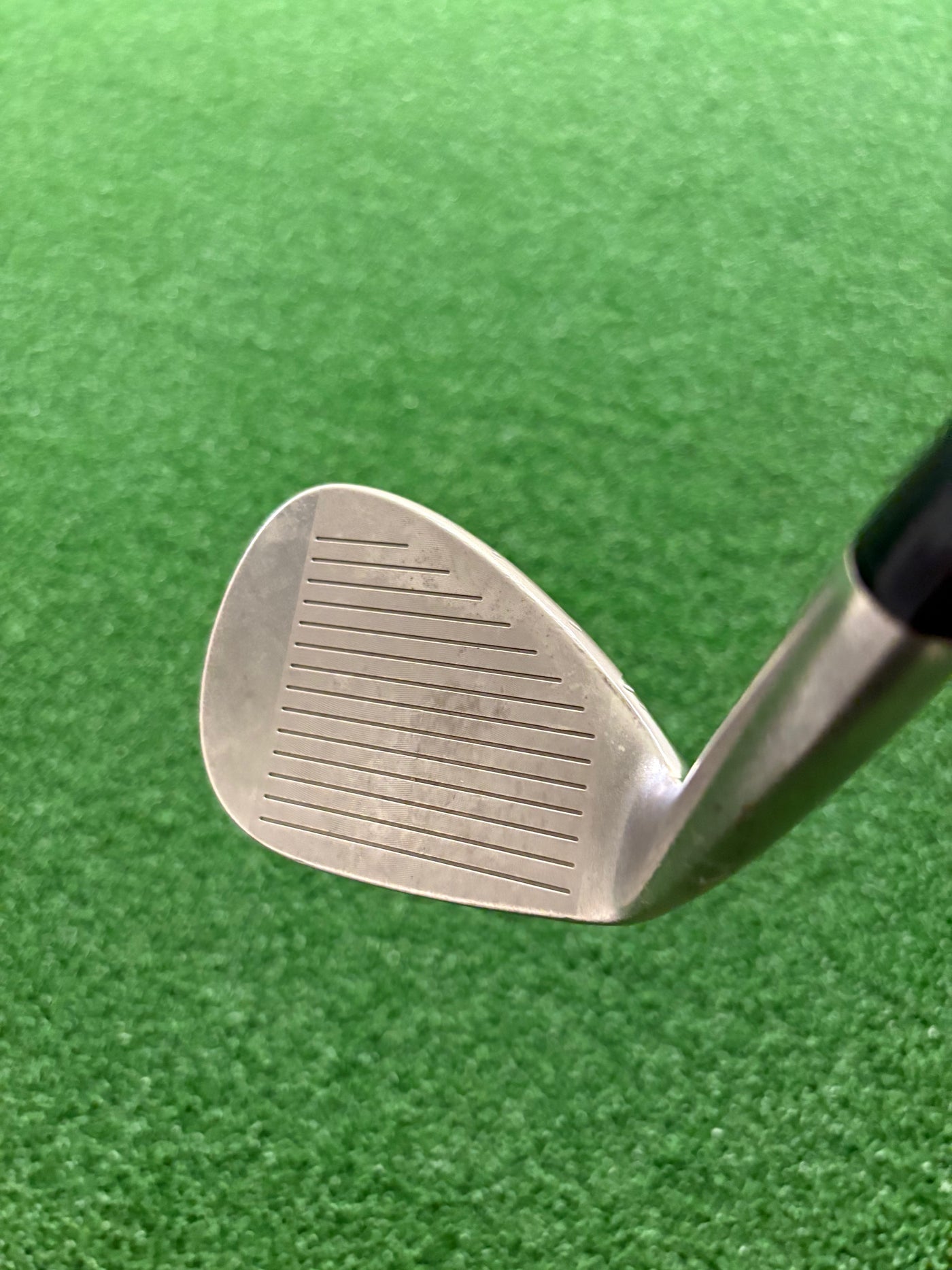 Mizuno MP-R12 52*