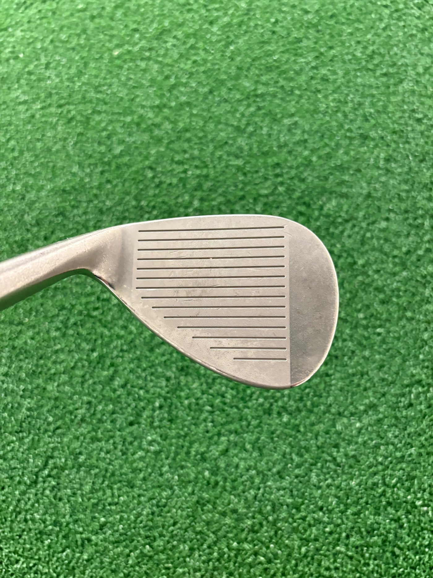 Mizuno MP-R12 52*