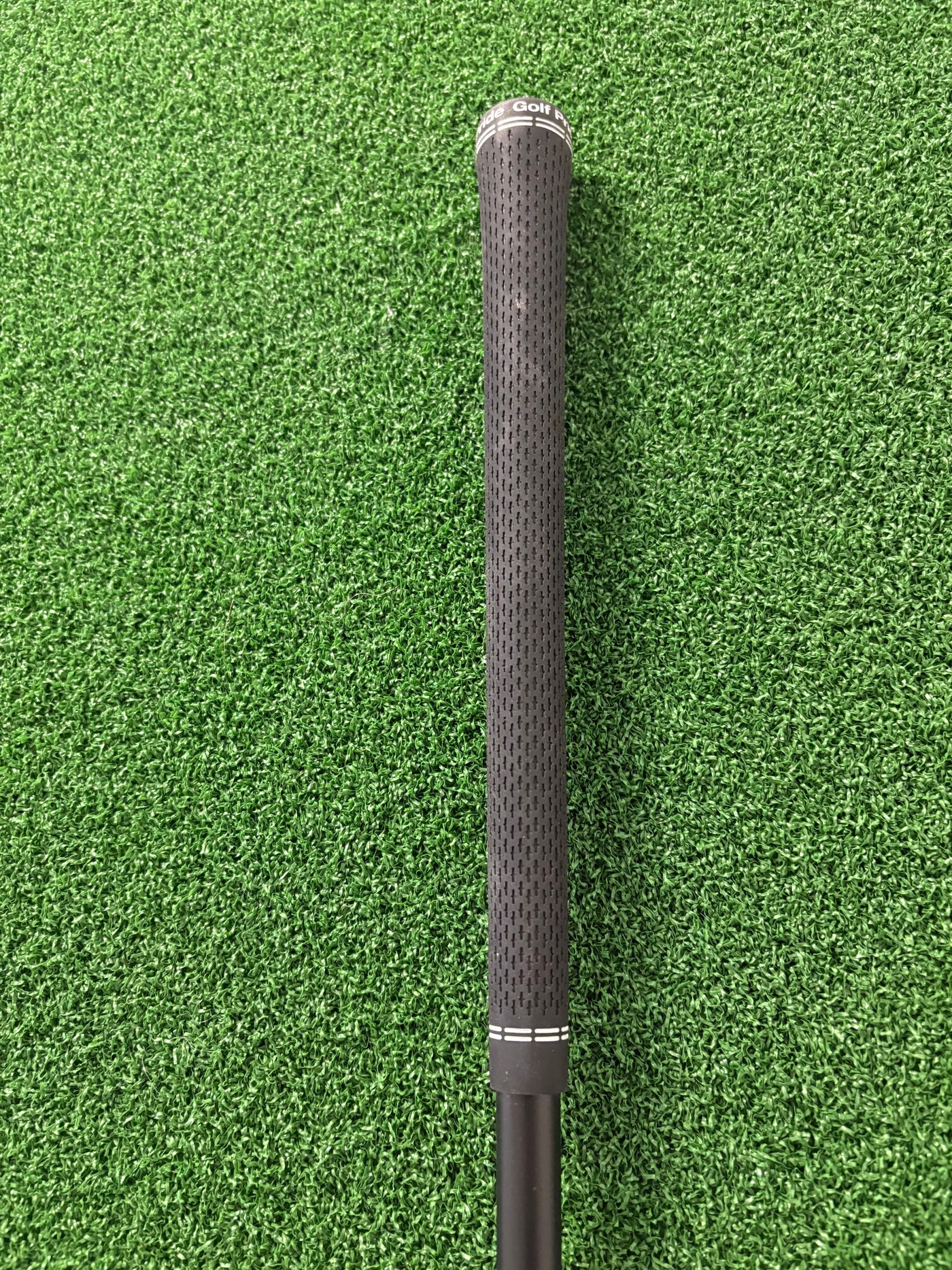 Cleveland CBX Zip-Core 54* L/H