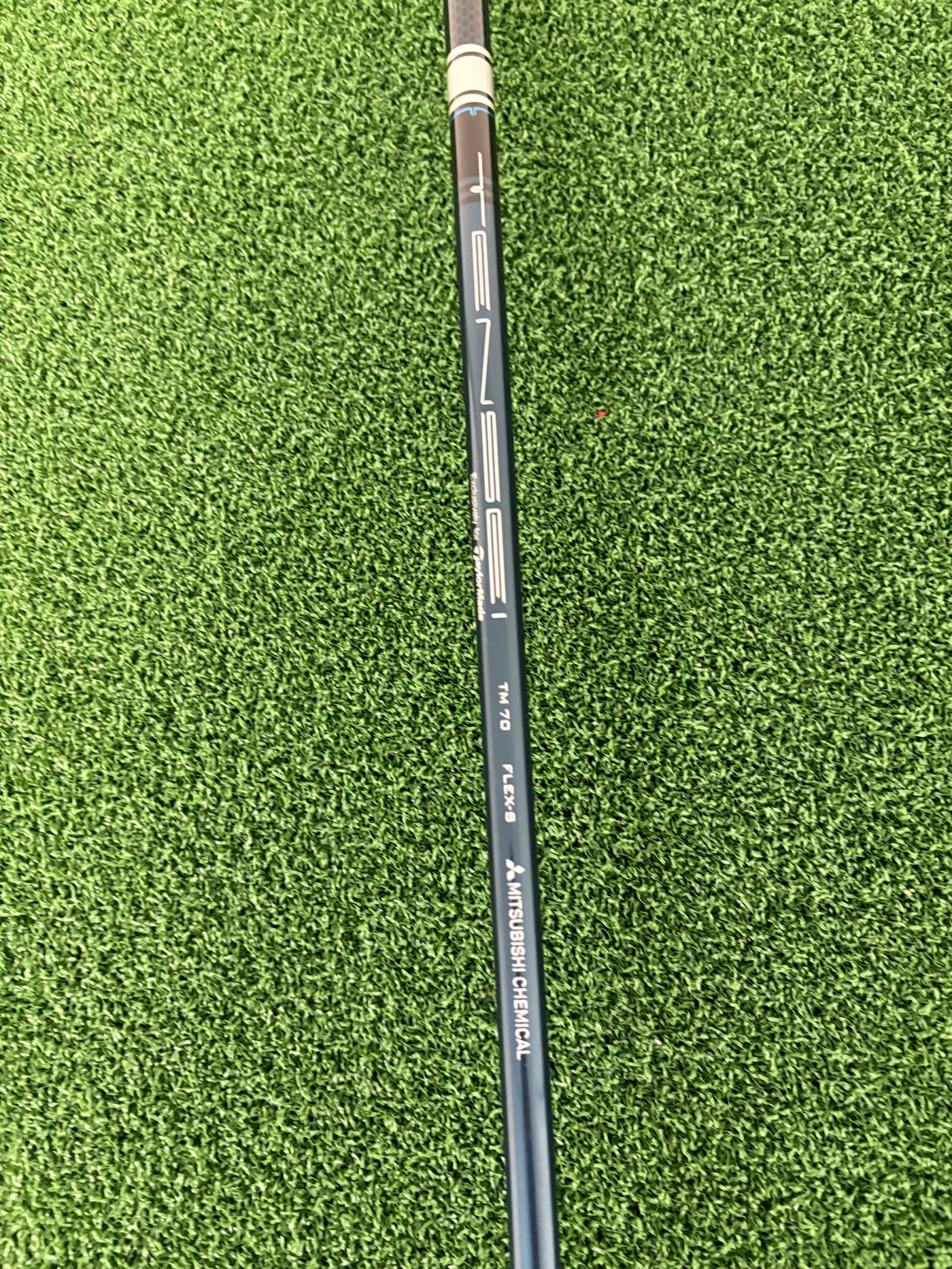 Taylormade Sim 2 Rescue 17* 2 Hybrid (Stiff)