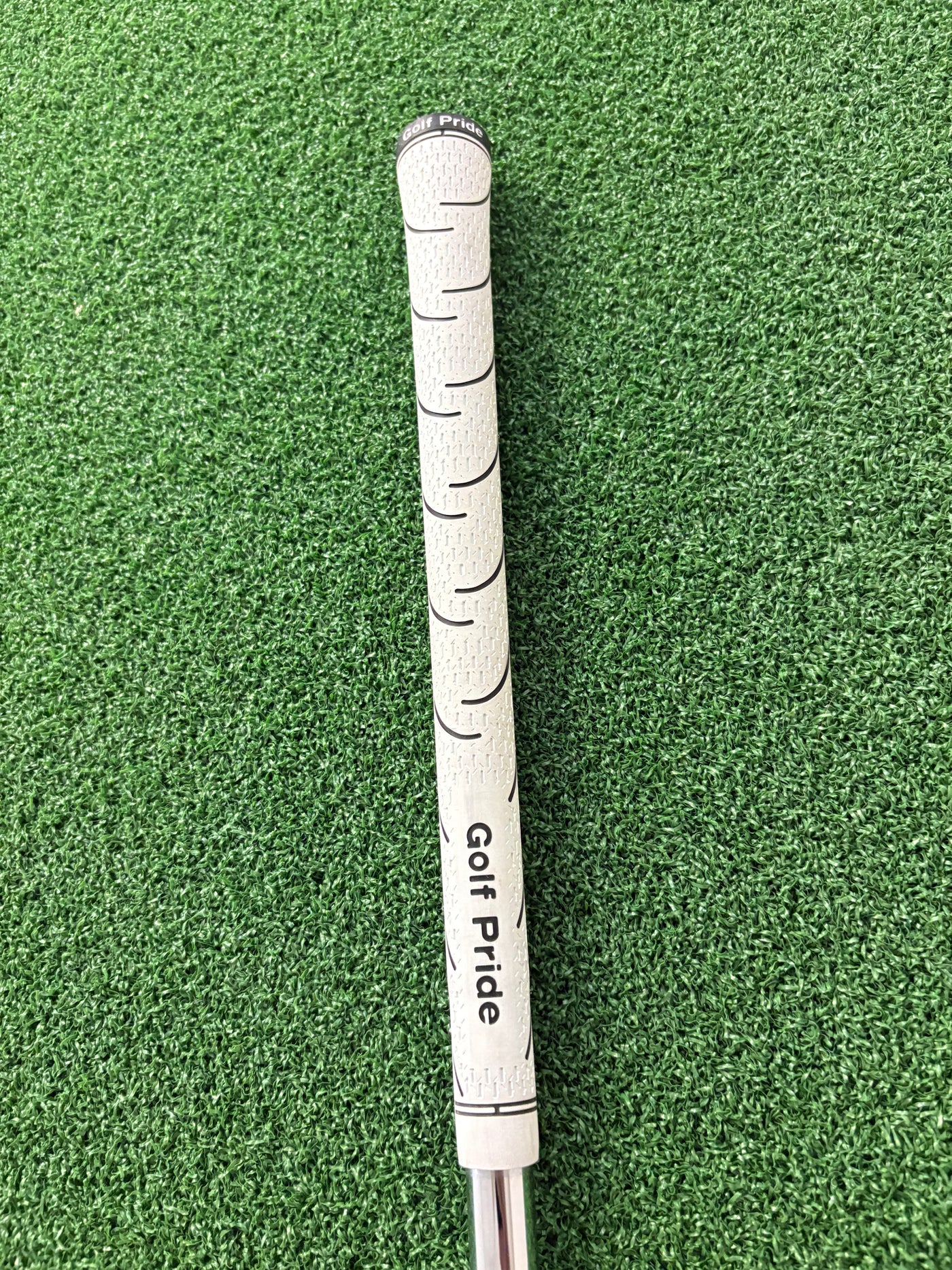 Mizuno MP-R12 52*
