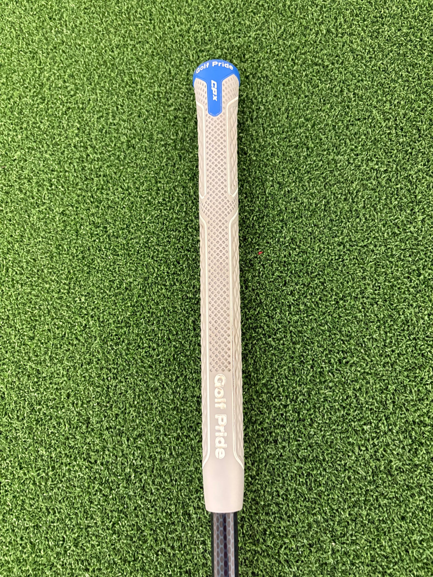 Taylormade Sim 2 Rescue 17* 2 Hybrid (Stiff)