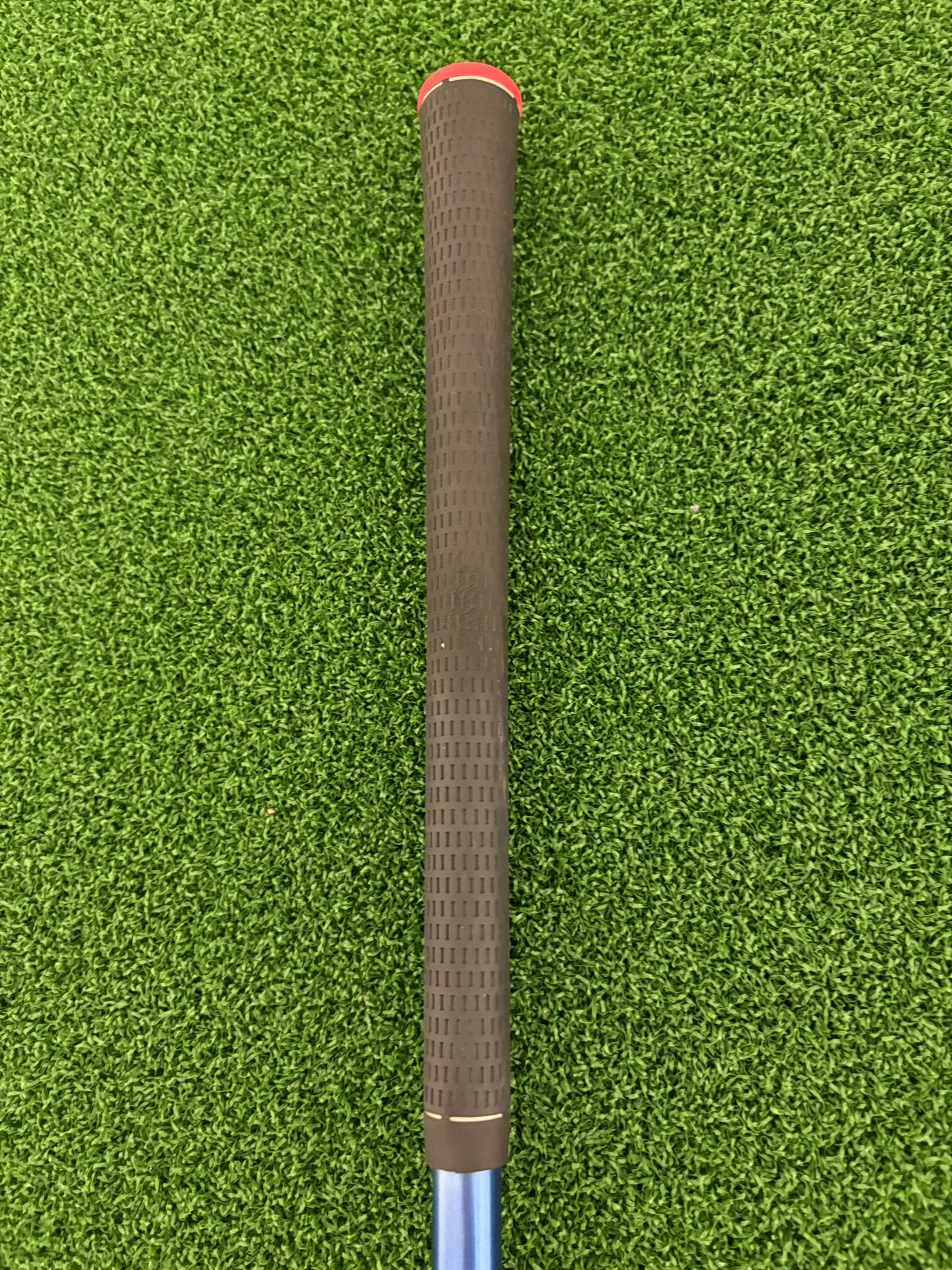 Taylormade M5 9.0* (Stiff)