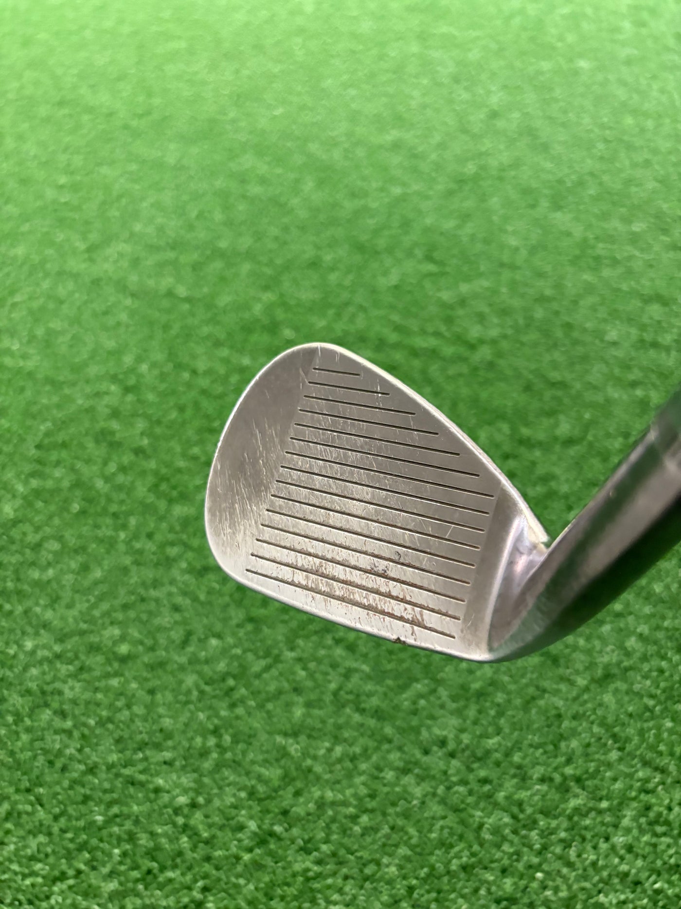 Callaway Jaws Forged 56*