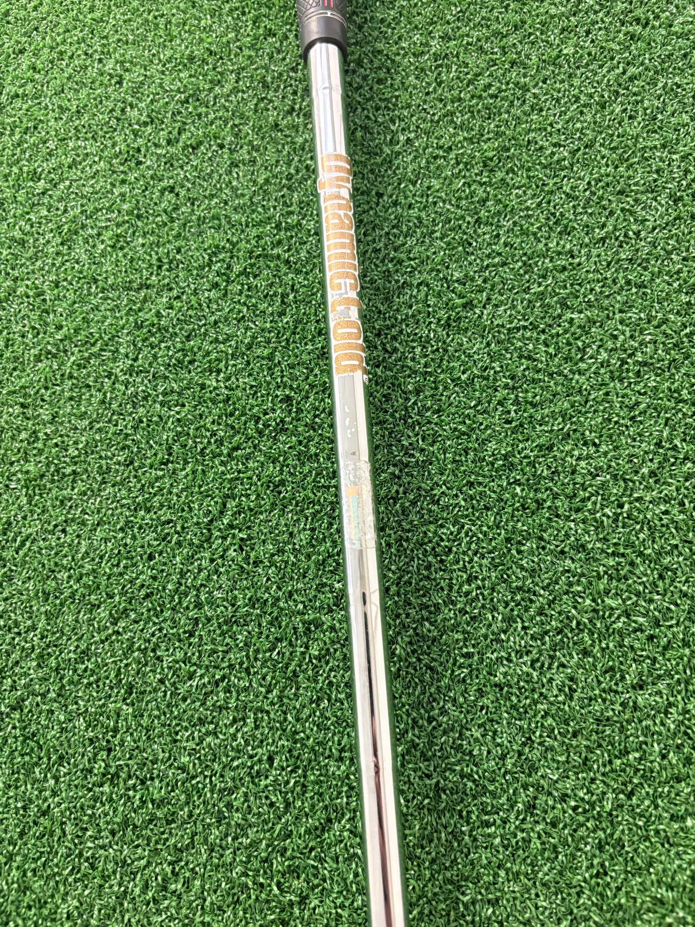 Callaway Jaws Forged 56*