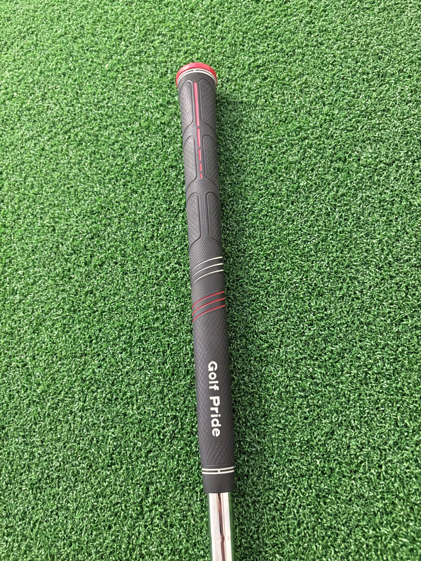 Callaway Jaws Forged 56*