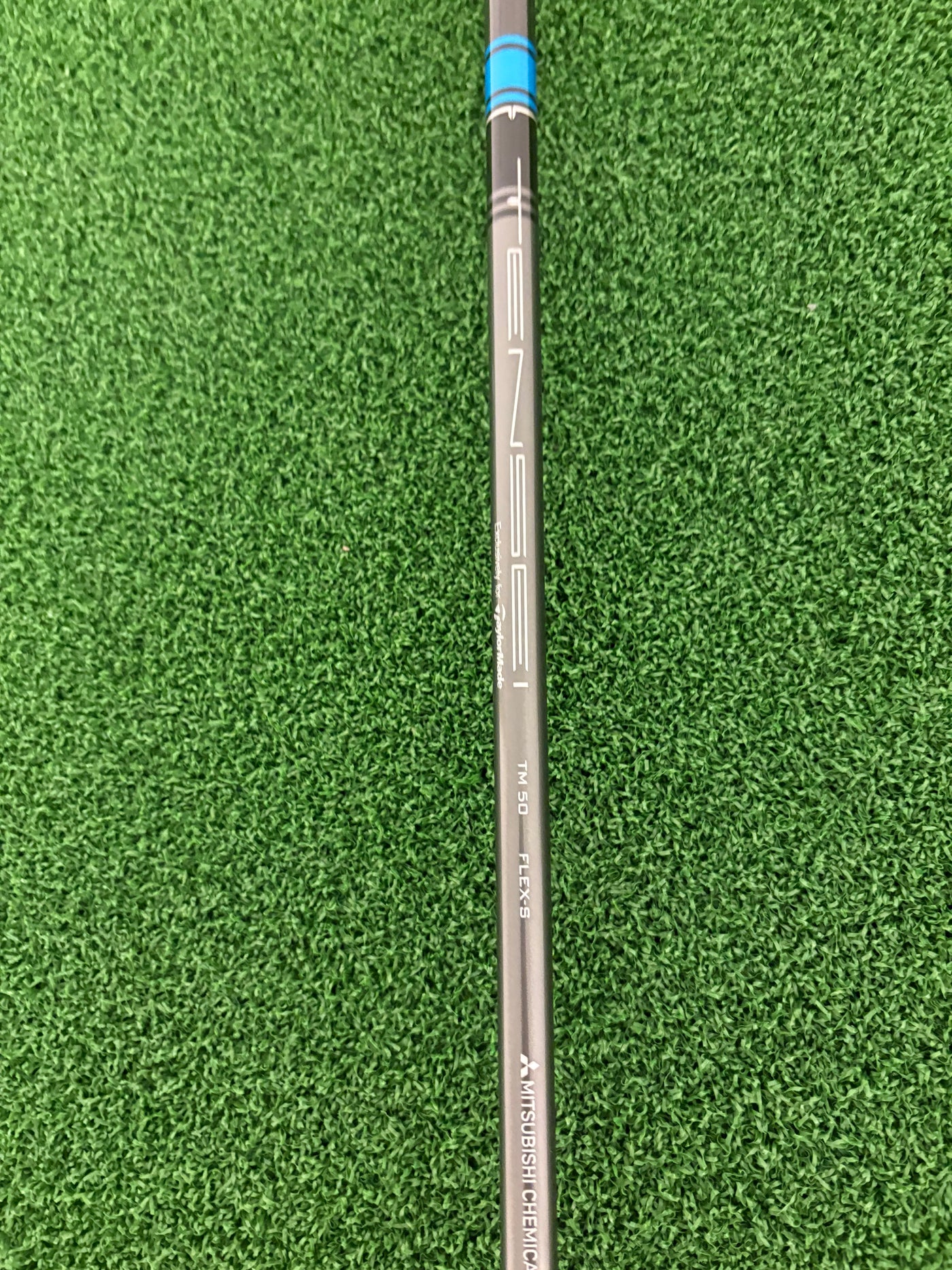 Taylormade Sim Max 9.0* (Stiff)
