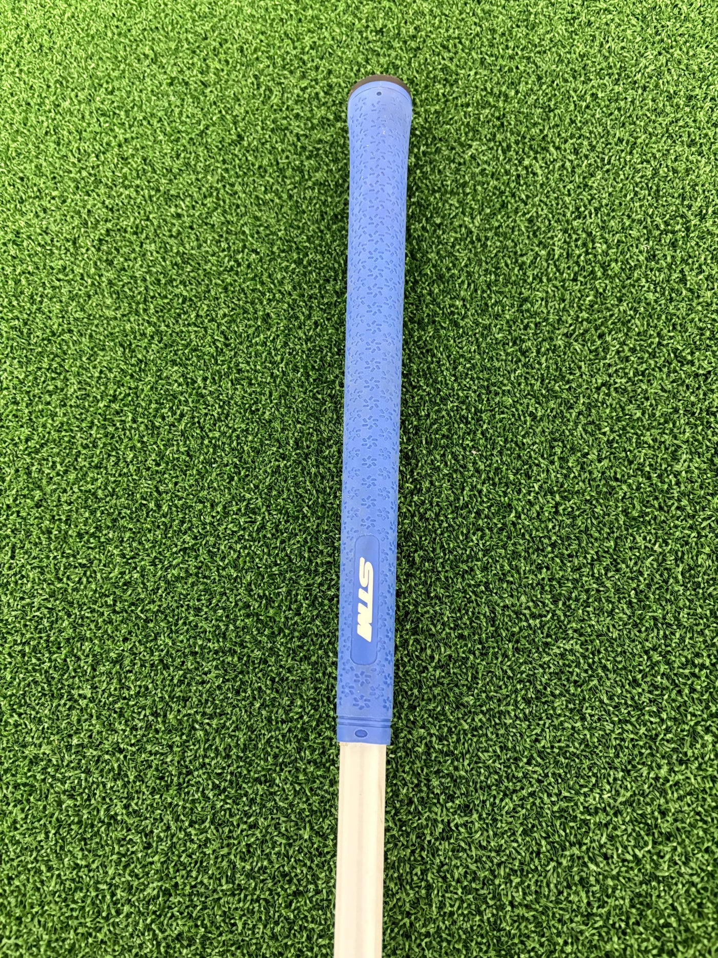 Callaway Mavrik Sub Zero 9.0* (Stiff)