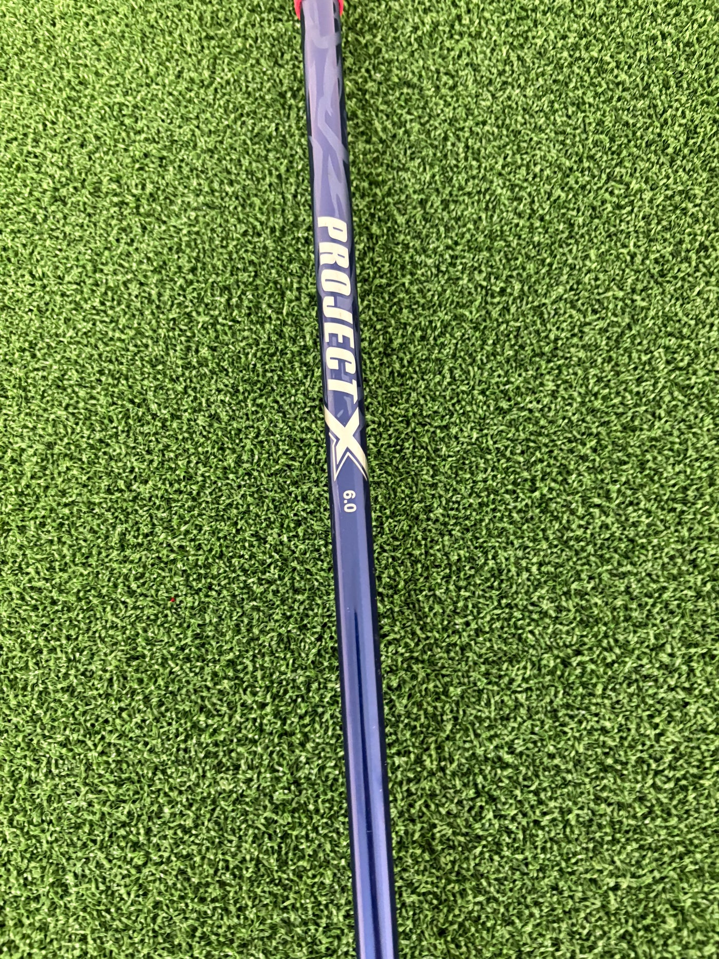 Nike VR Pro 18* 2 Hybrid (Stiff)