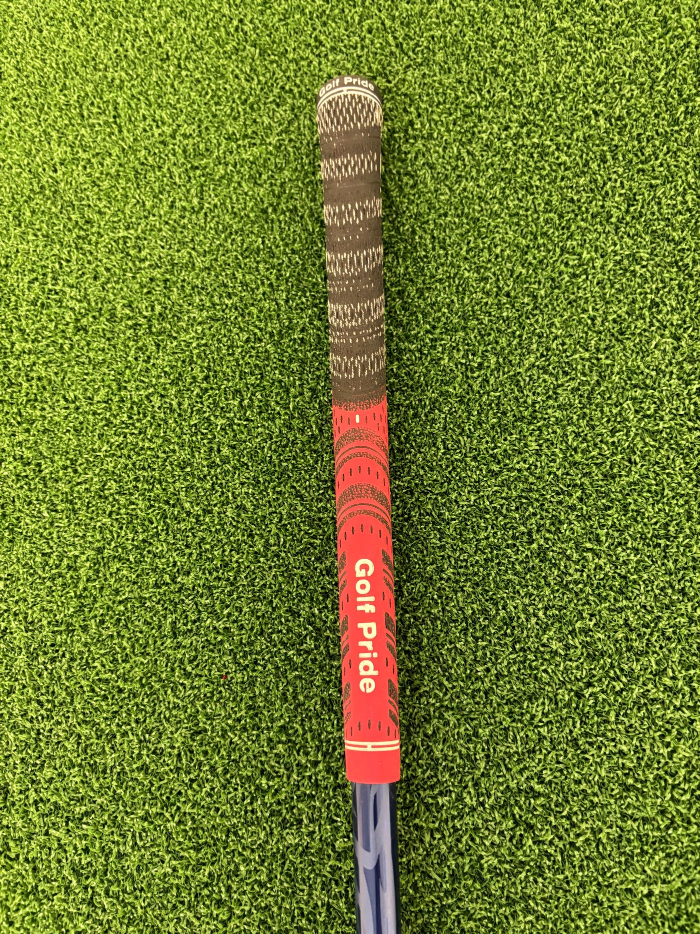 Nike VR Pro 18* 2 Hybrid (Stiff)