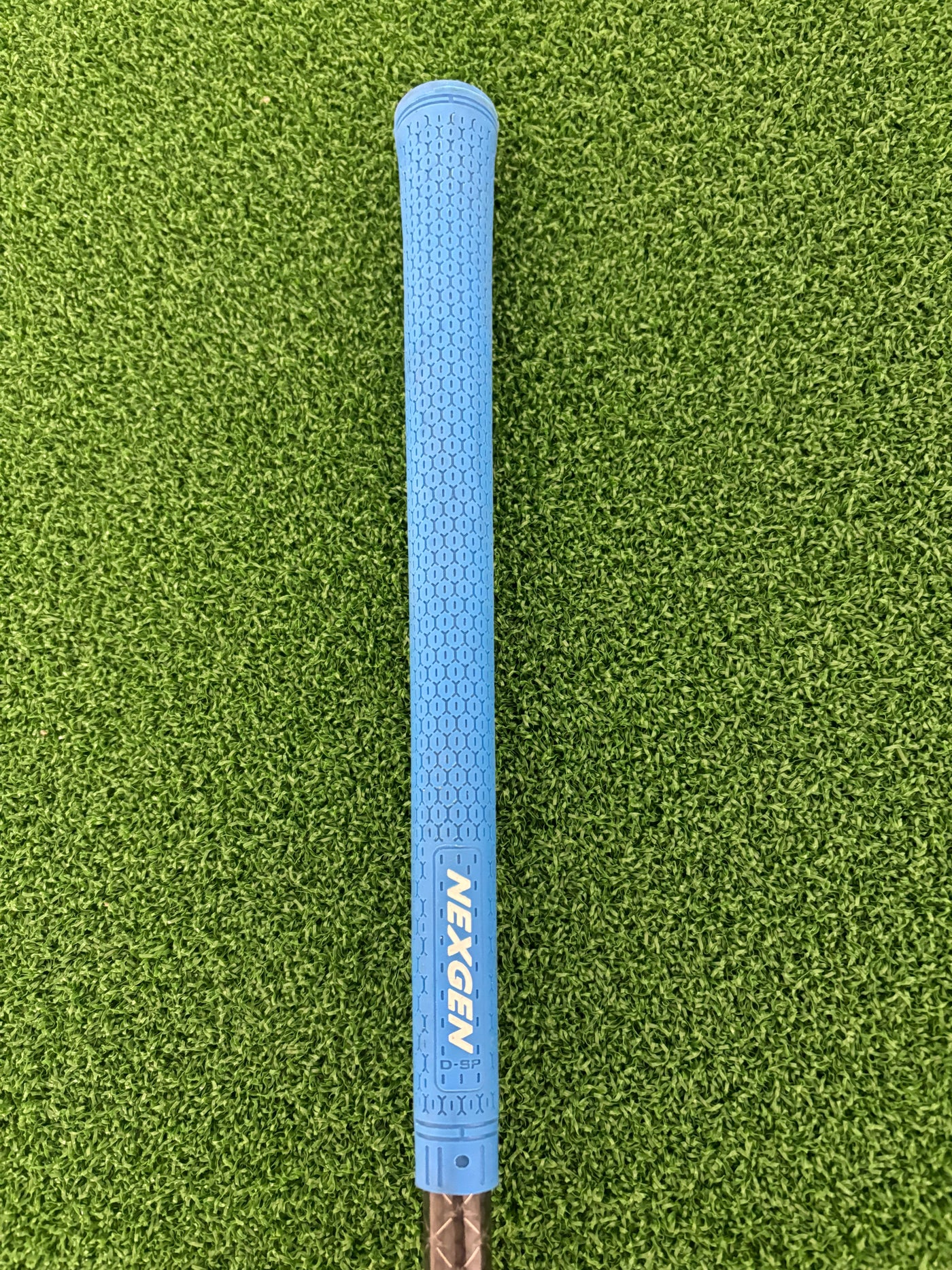 Taylormade Stealth 18* 5 Wood (Stiff/Regular)