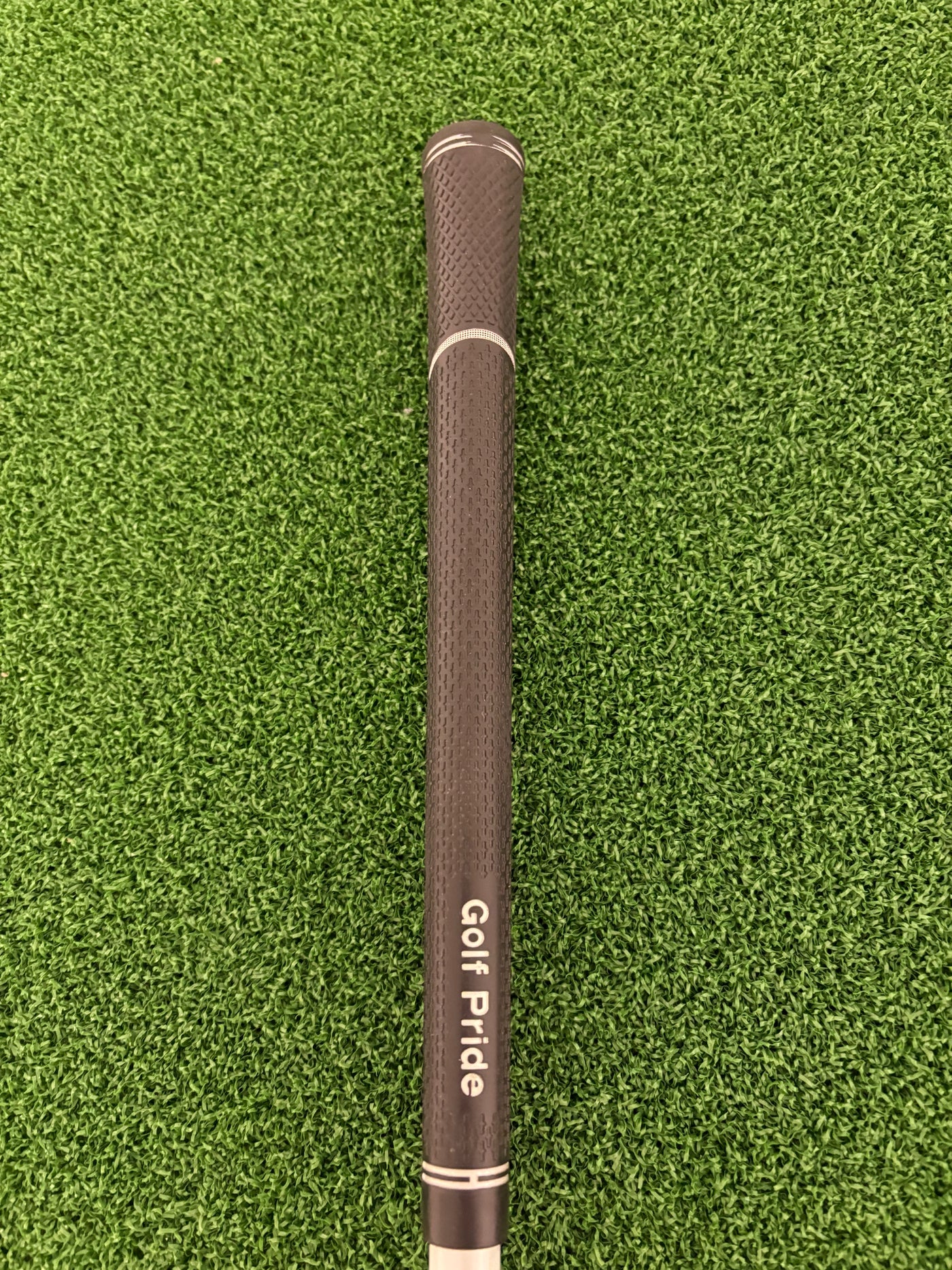 Srixon Z-F45 15* 3 Wood (Stiff)