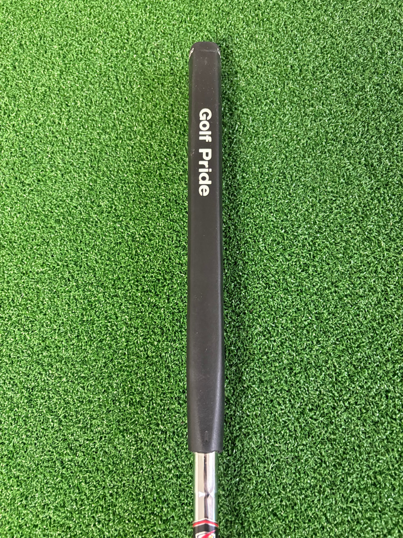 Taylormade Rossa Fontana AGSi (34")