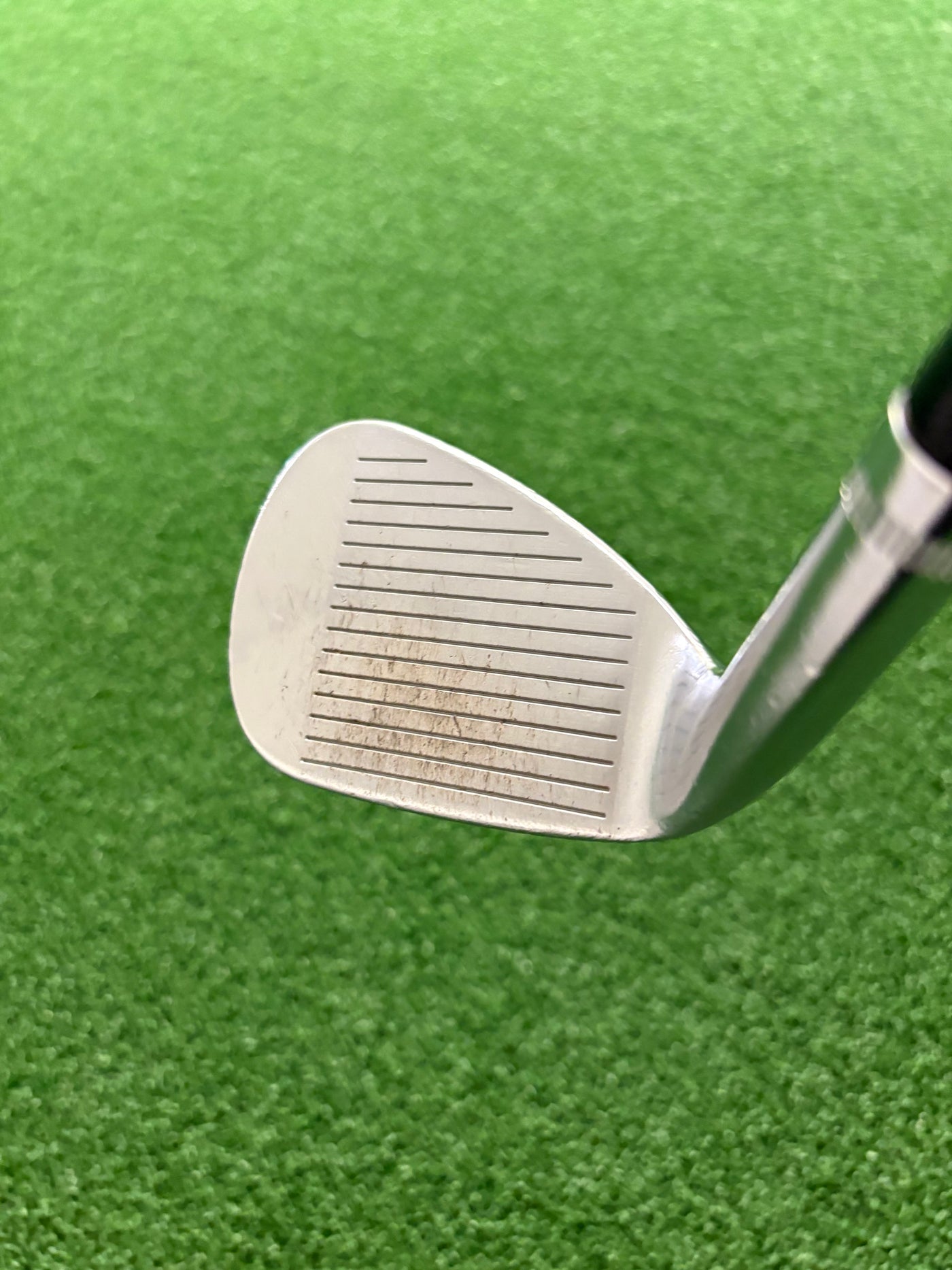 Callaway Jaws Forged 56*