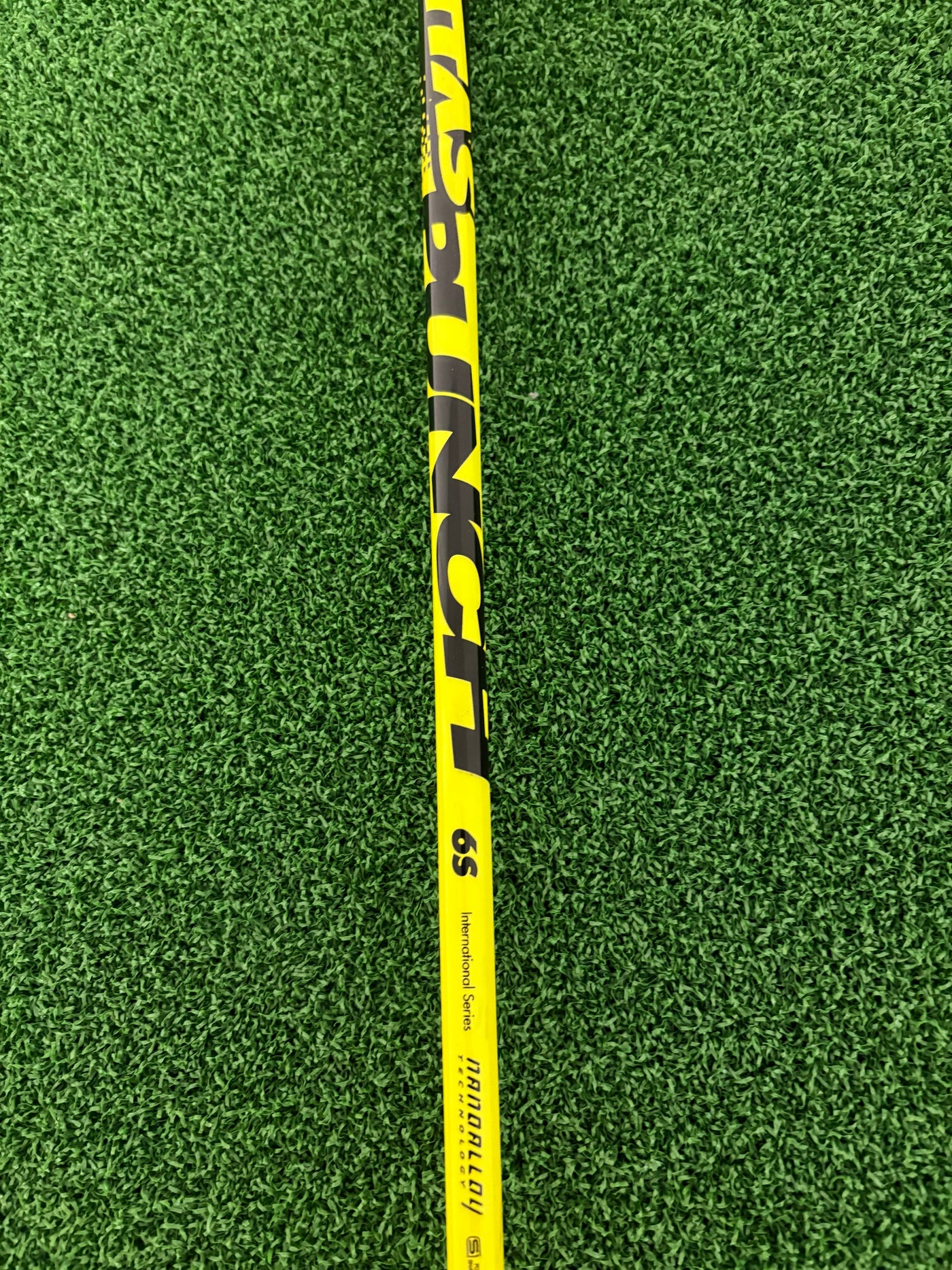 Titleist 917F2 15* 3 Wood (Stiff)