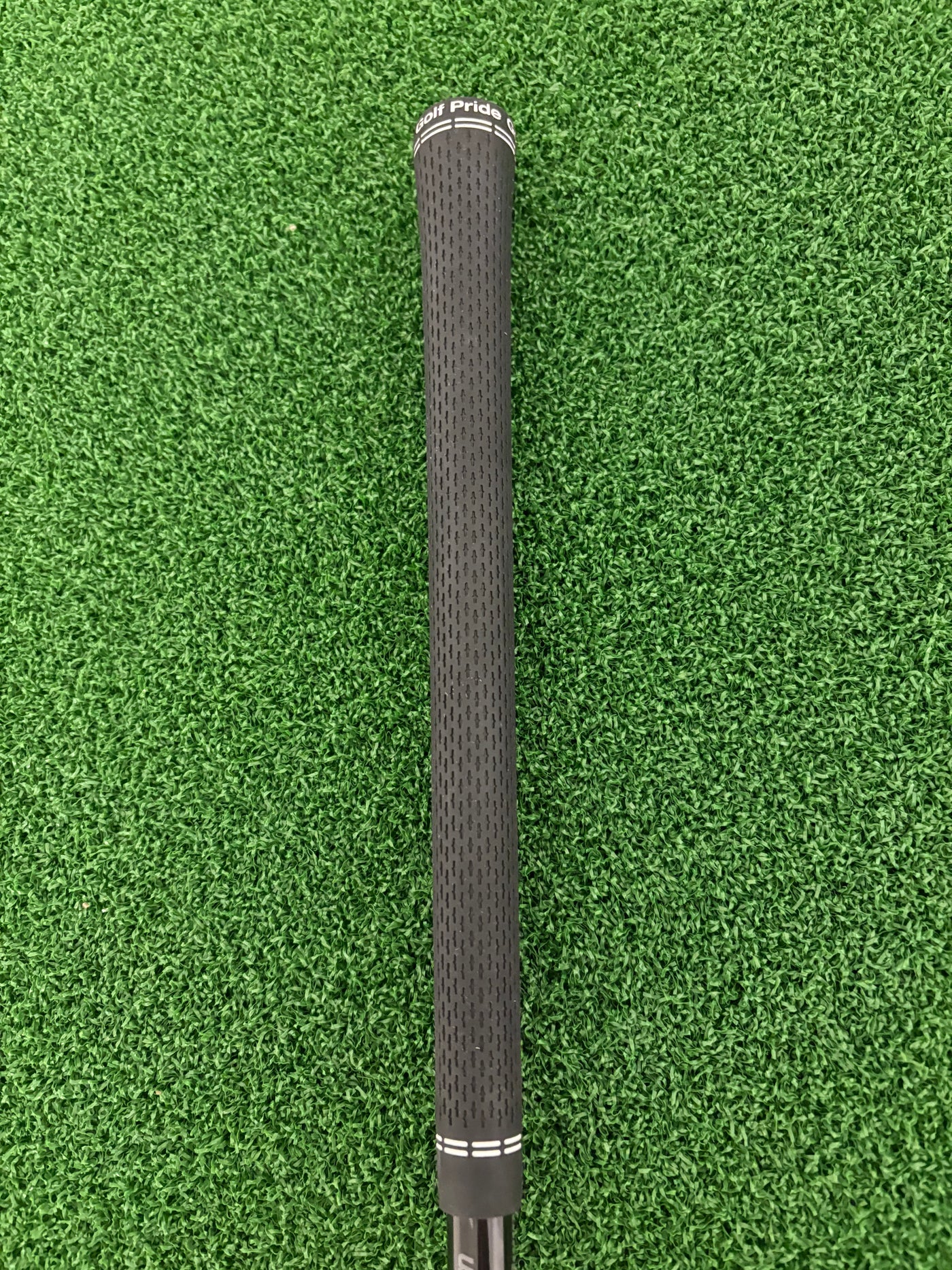 Titleist 917F2 15* 3 Wood (Stiff)