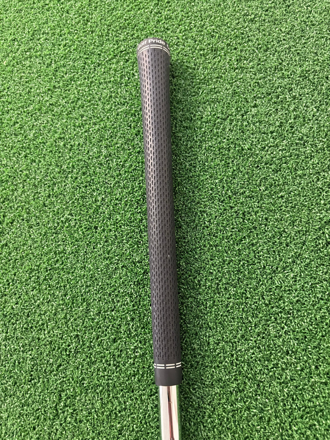 Callaway Jaws Forged 56*